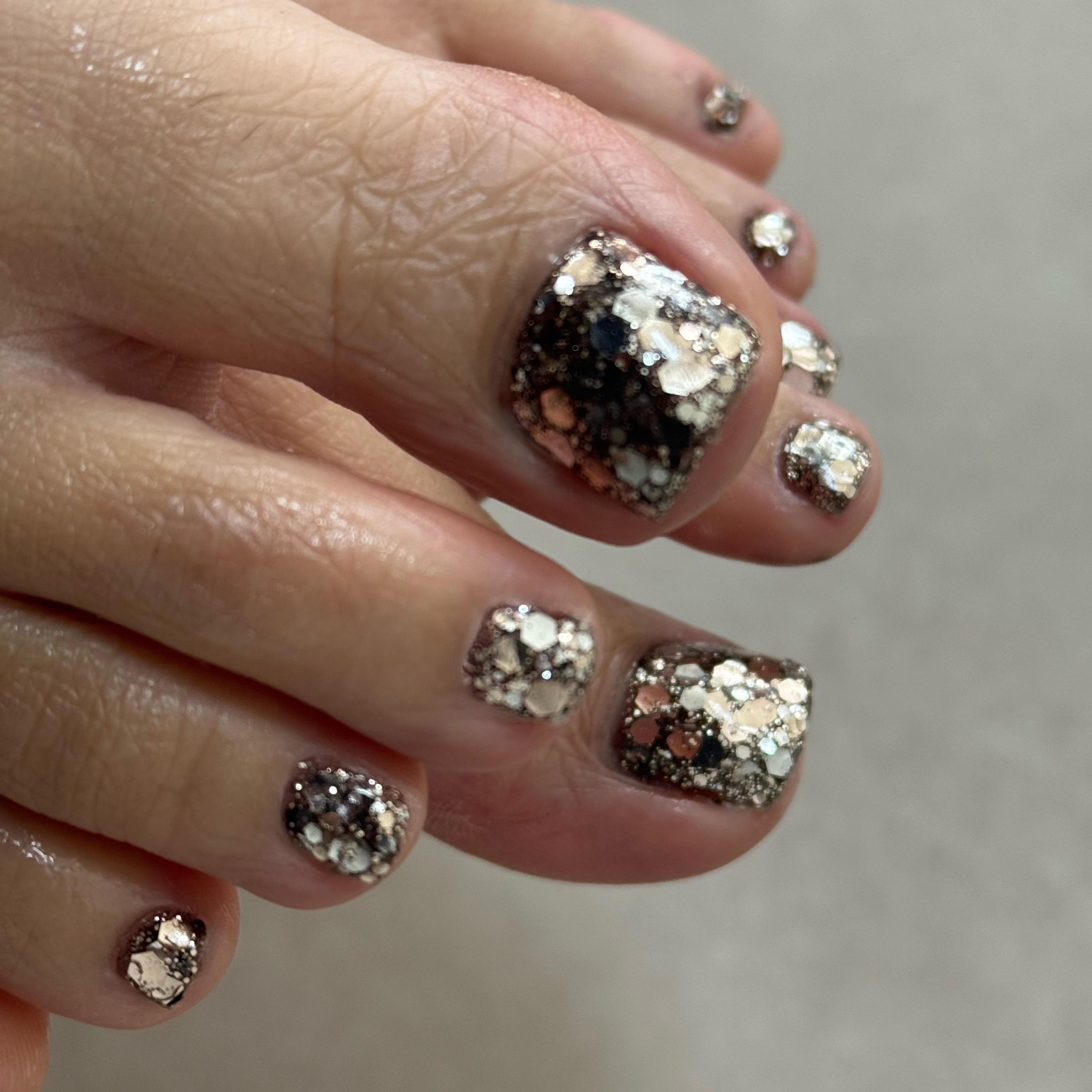 etilat_nail