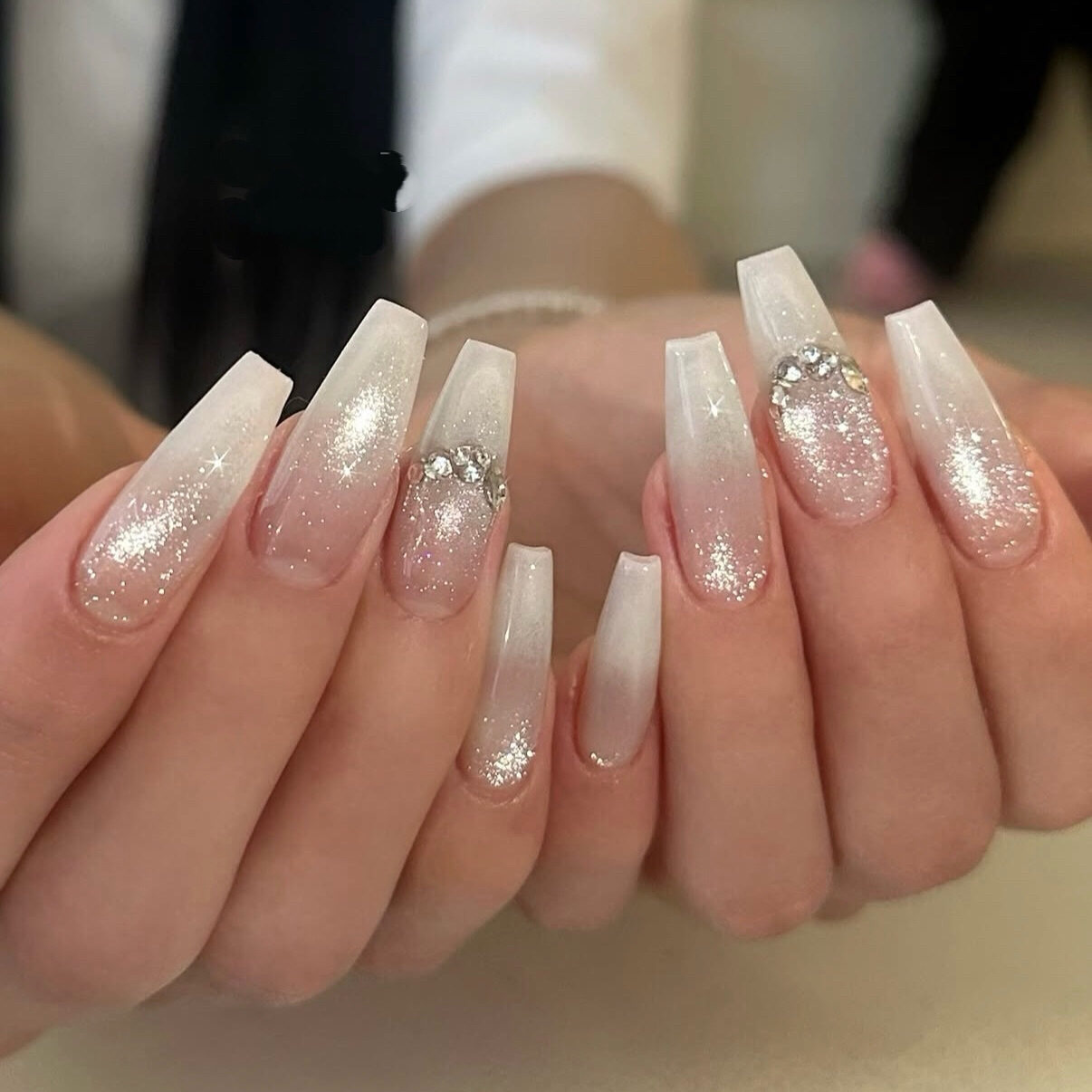 Nail_rin