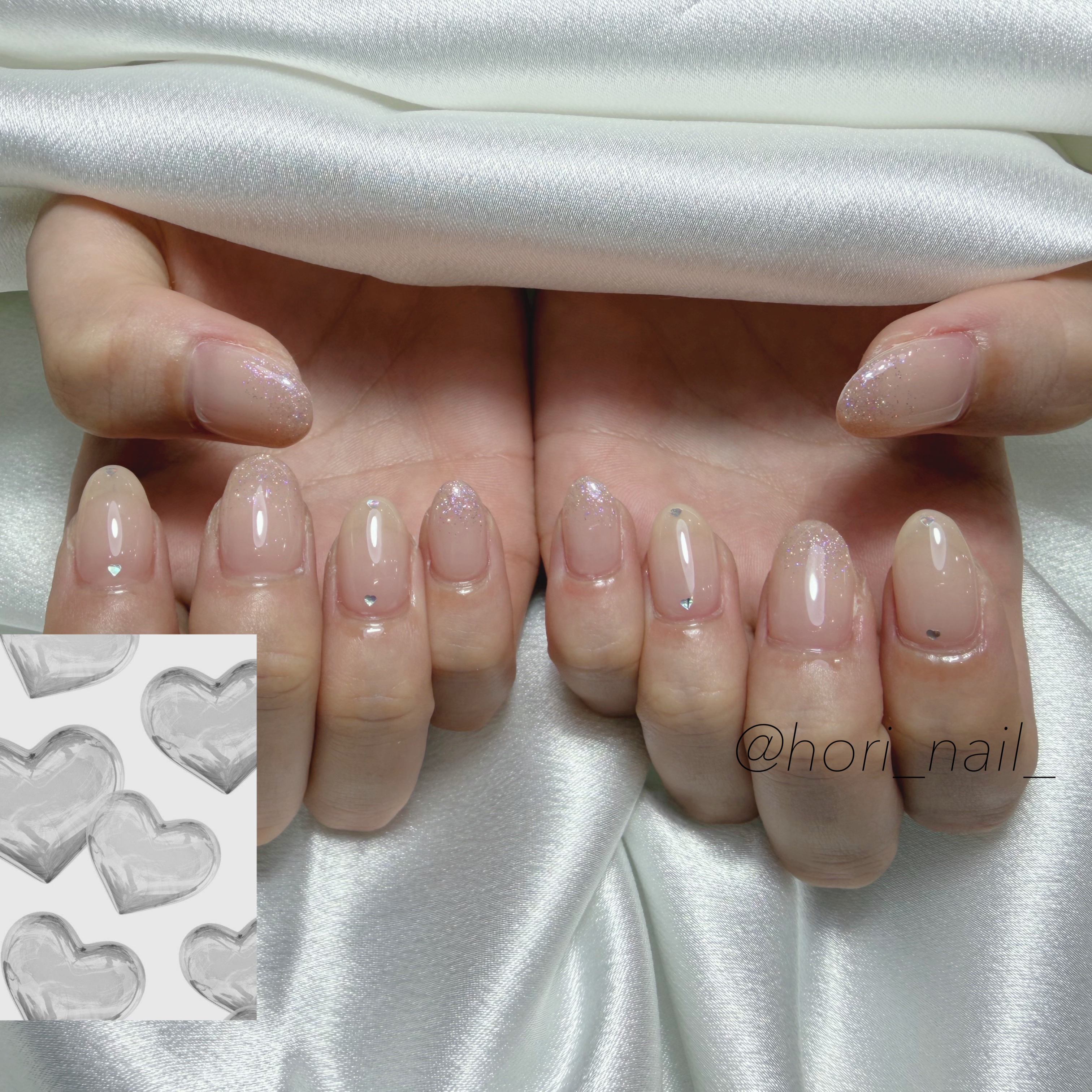 redispe.nail.mei2_imahori