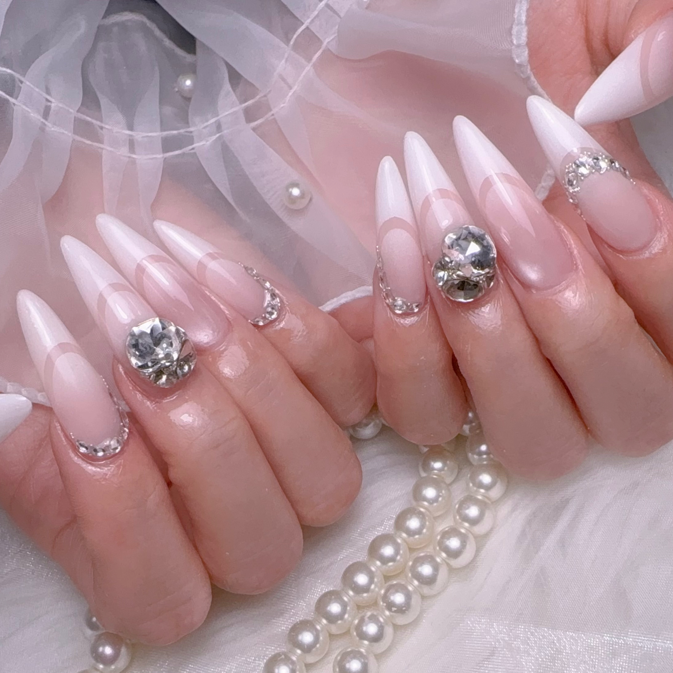 Moomi.nailsalon