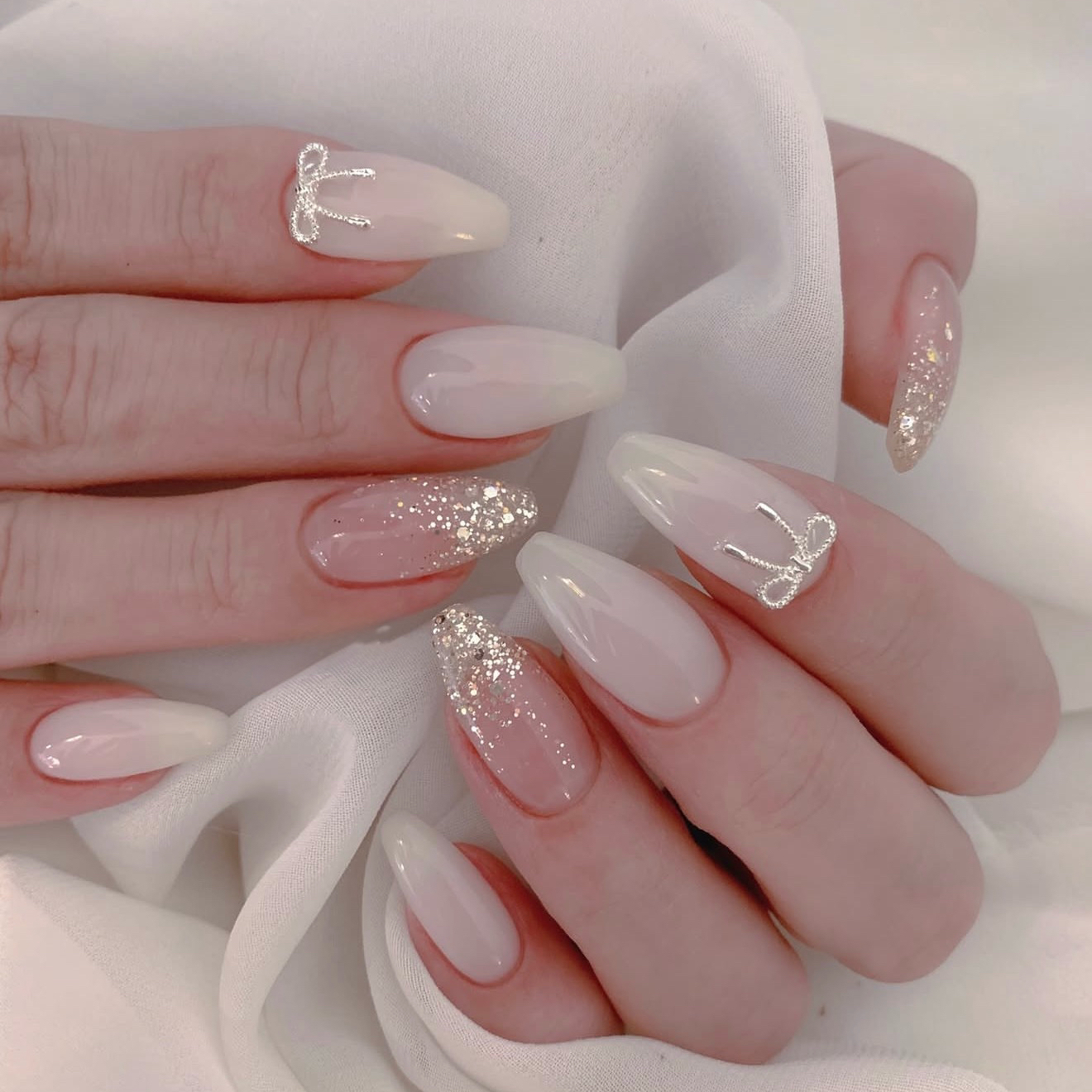 Yunzina_RibonNail
