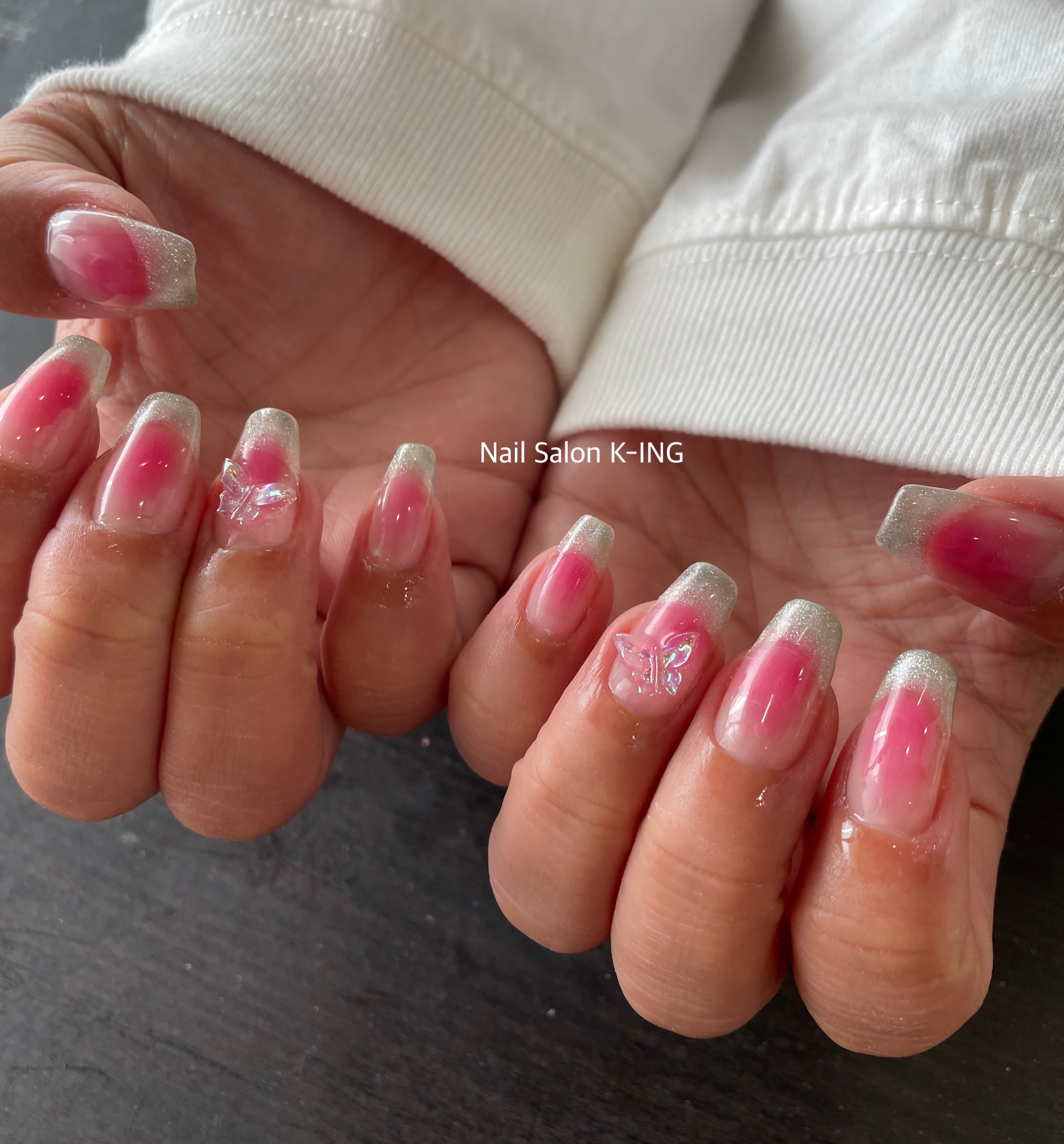Nail.Salon.K_ING