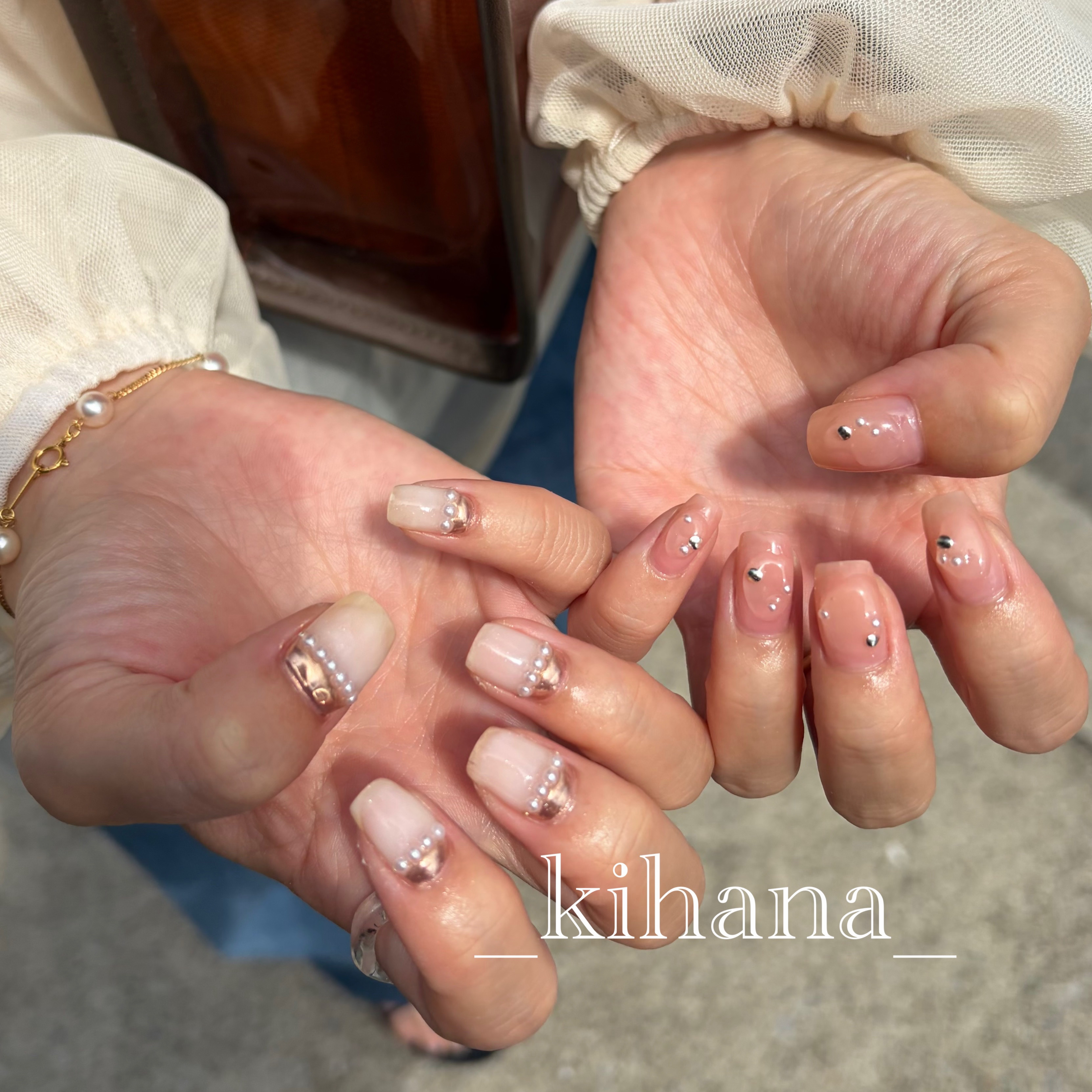 KIHANA