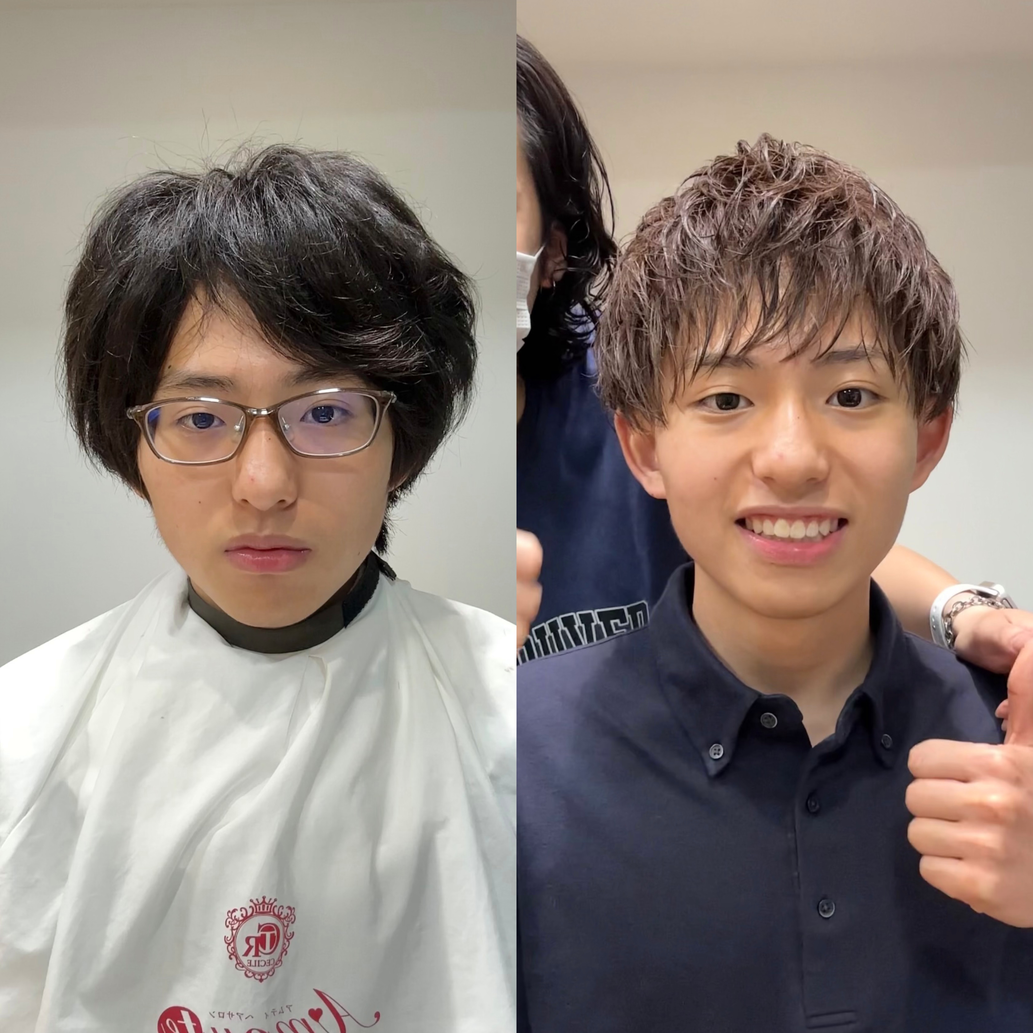 yokkoi_beautician