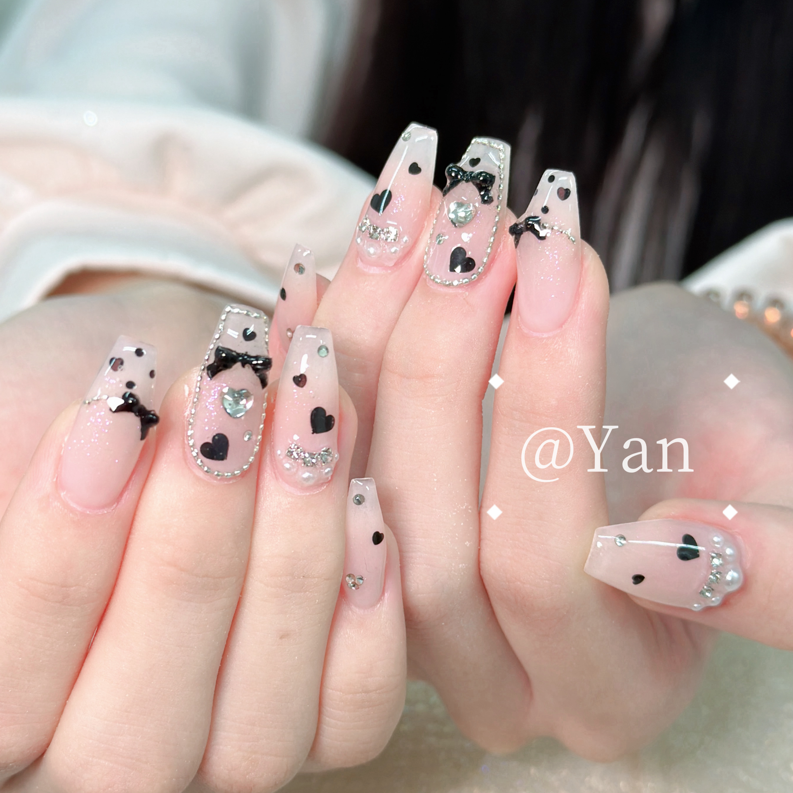 Queens_Yan