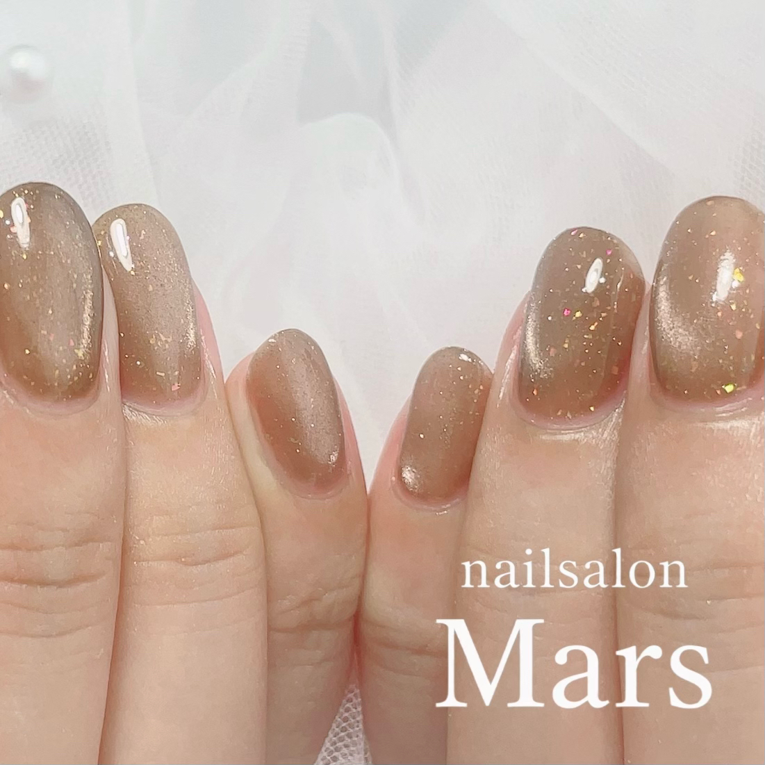 chihiro_nailsalon_mars