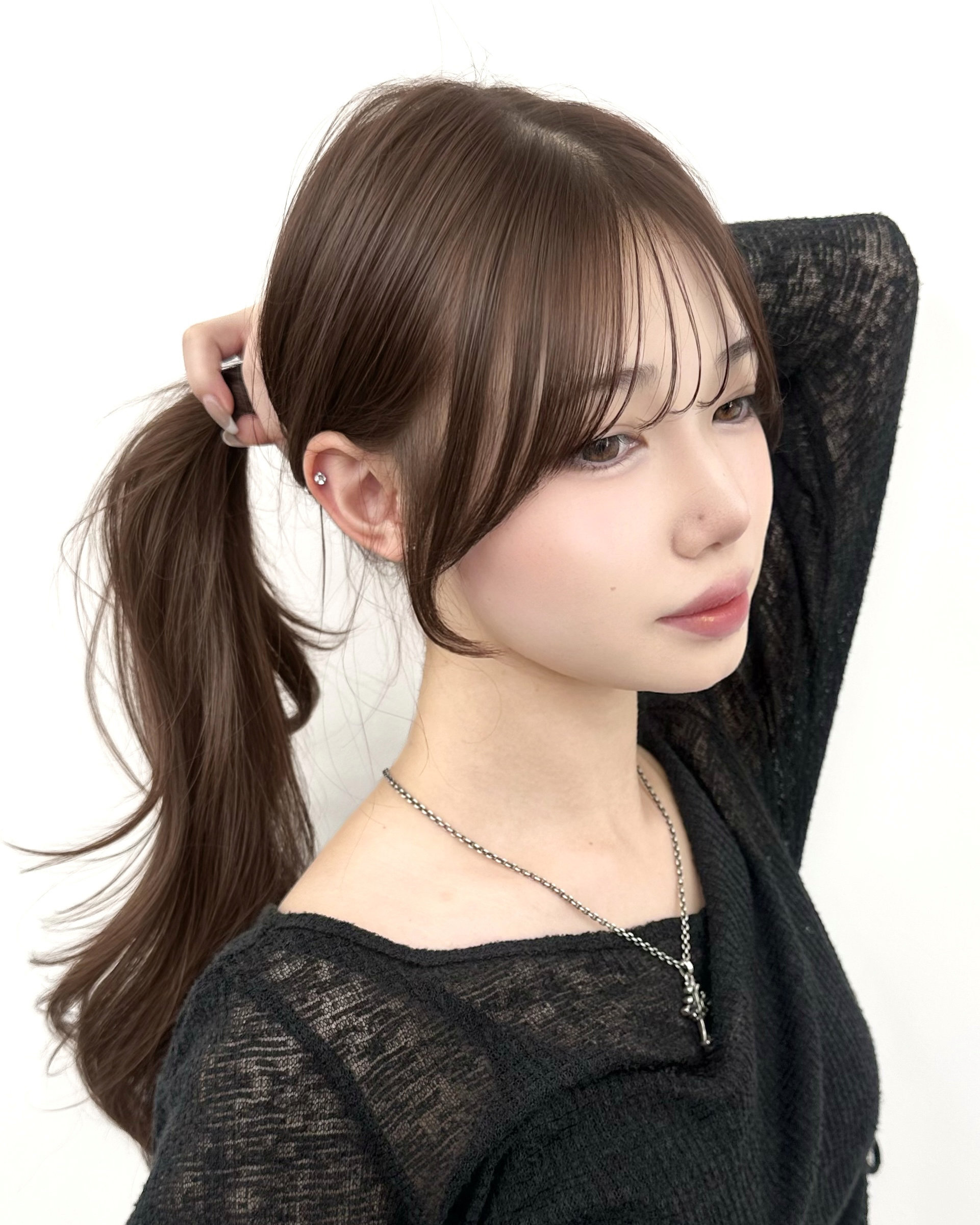 amatokyo_yudai