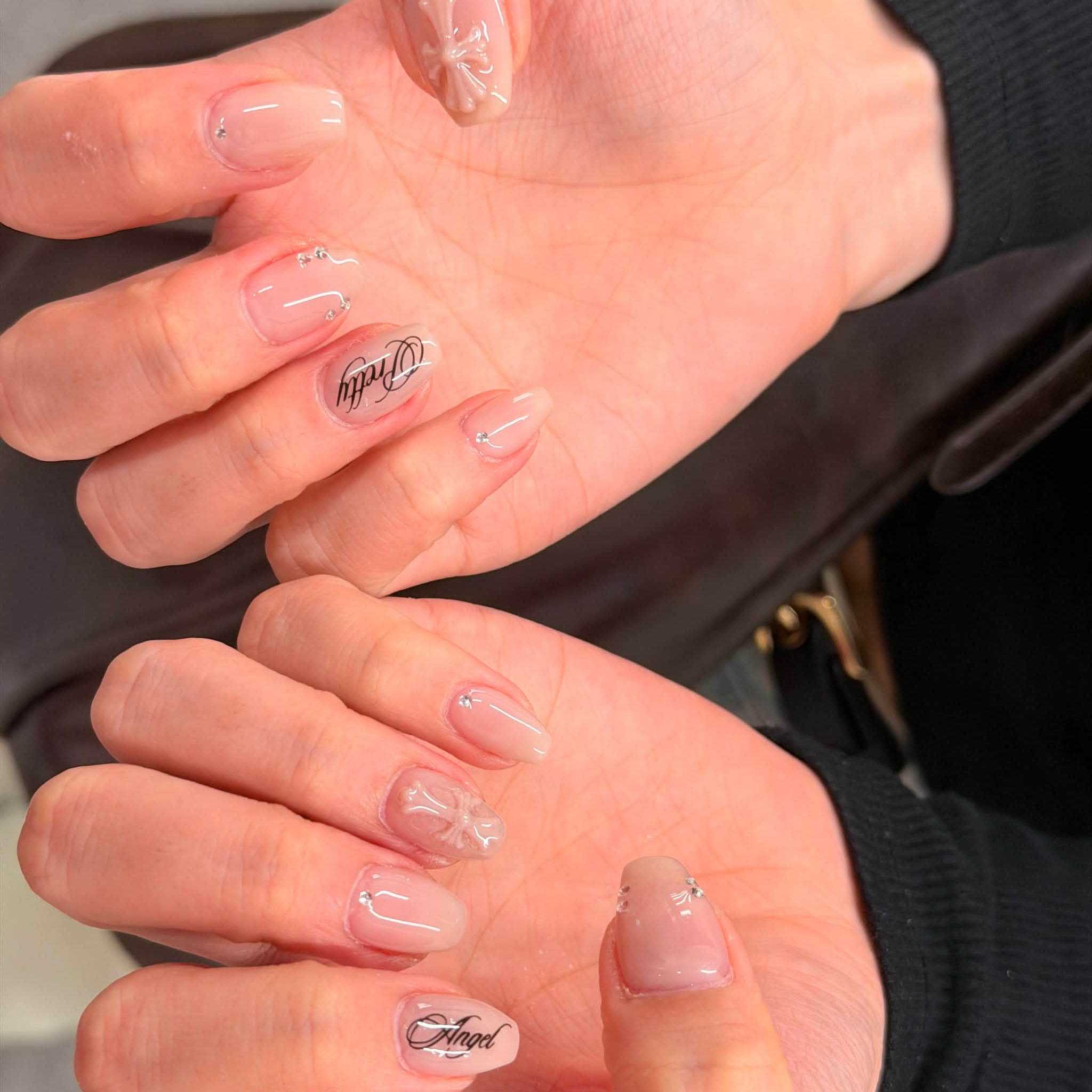 Emiii_ana.chuo_nail