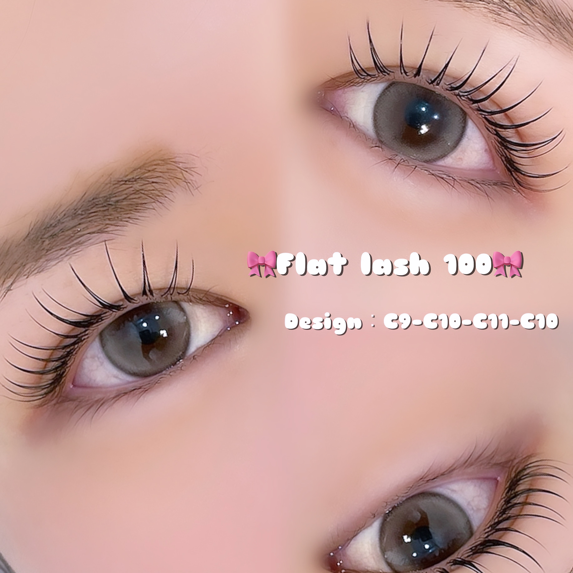eyesalon_LiRii