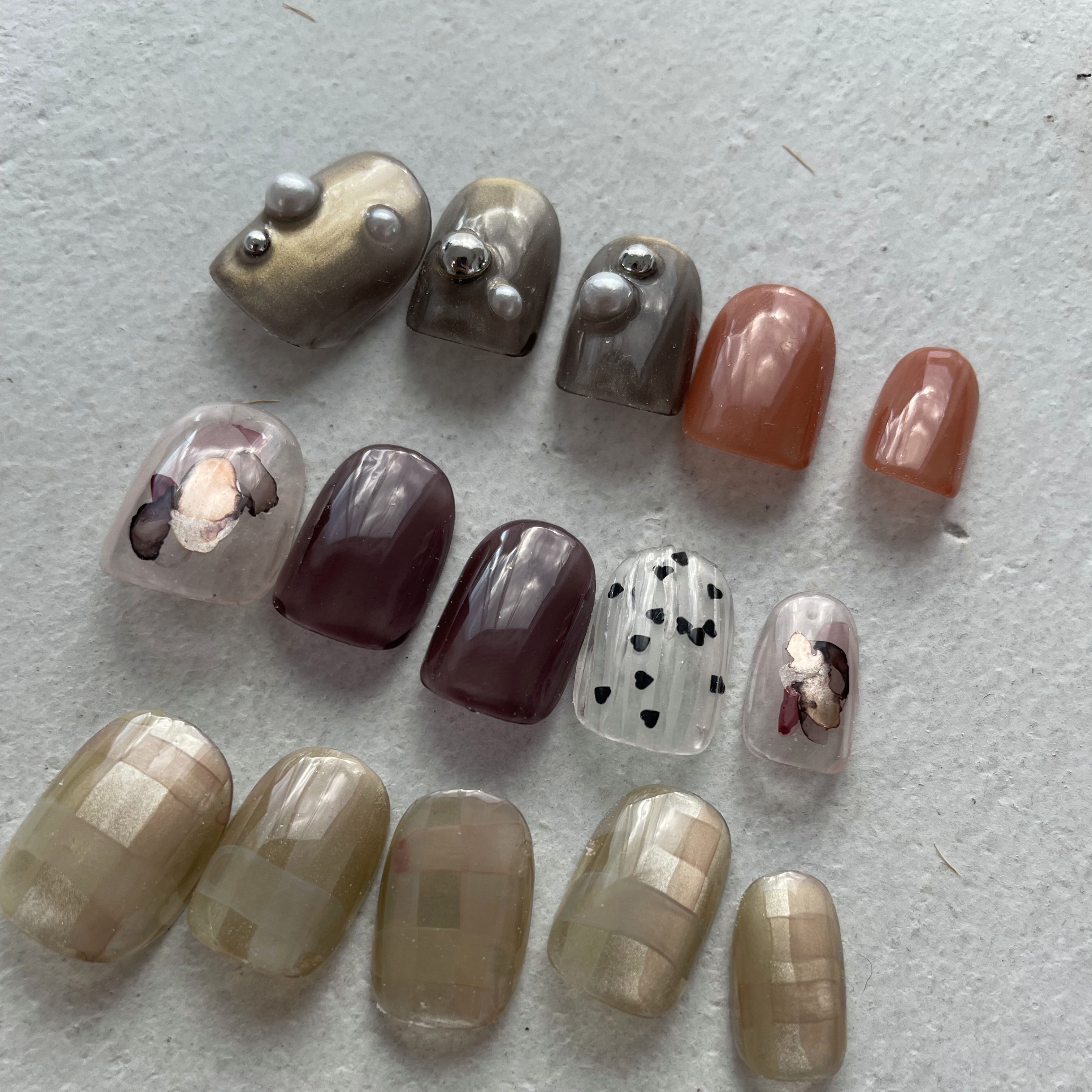 haku_nail