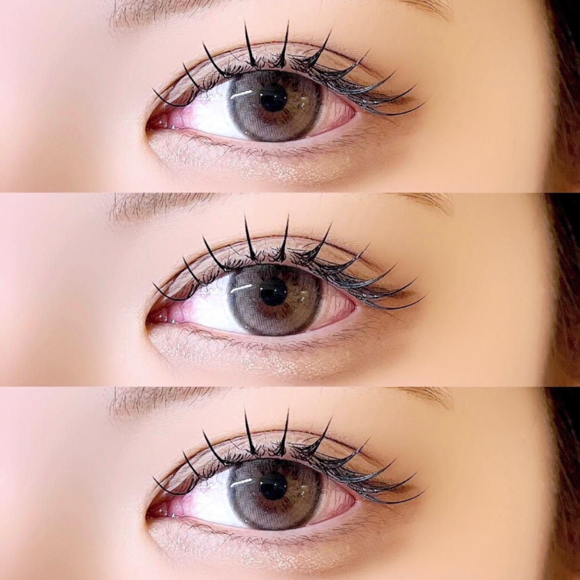 airi_trueye