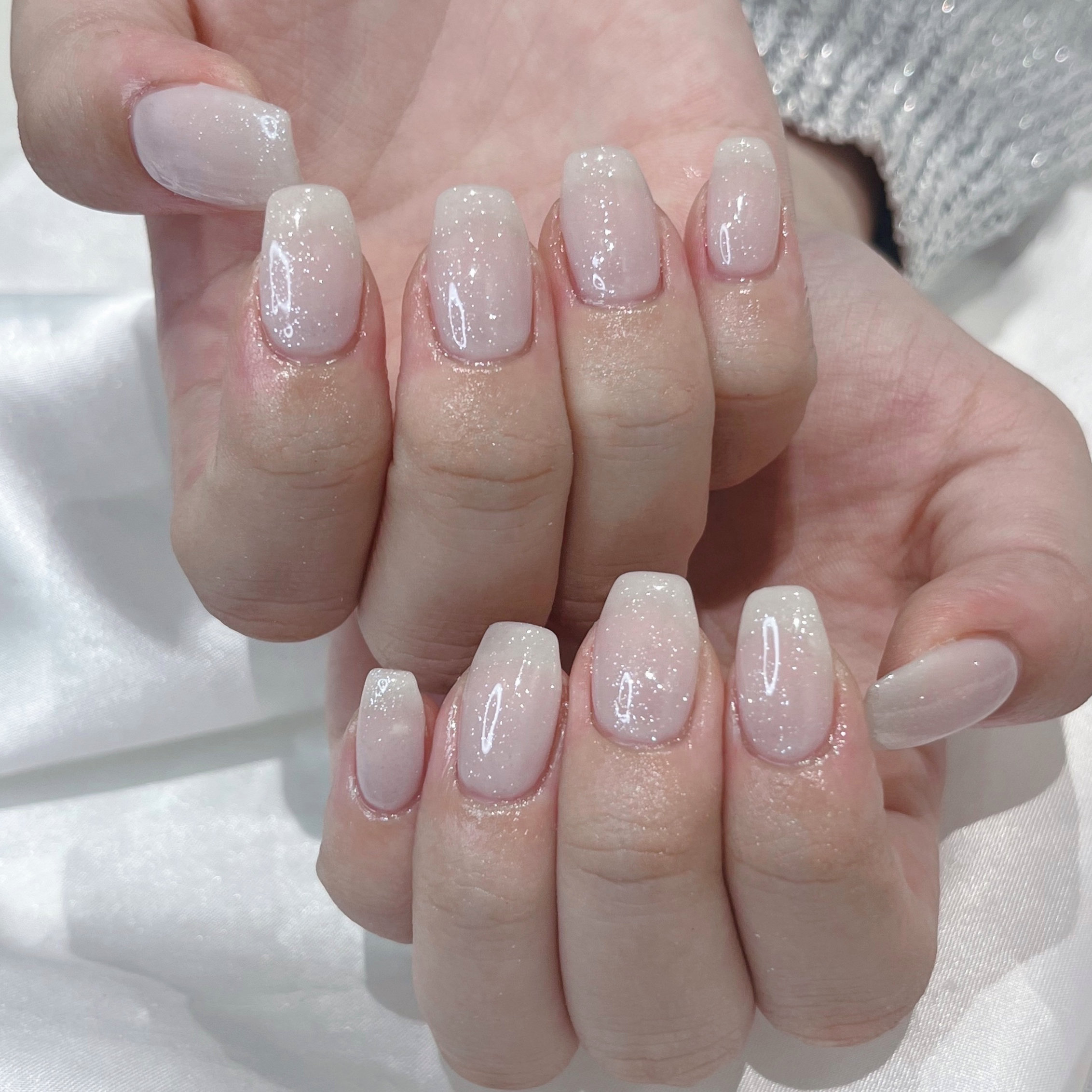 meme_nail