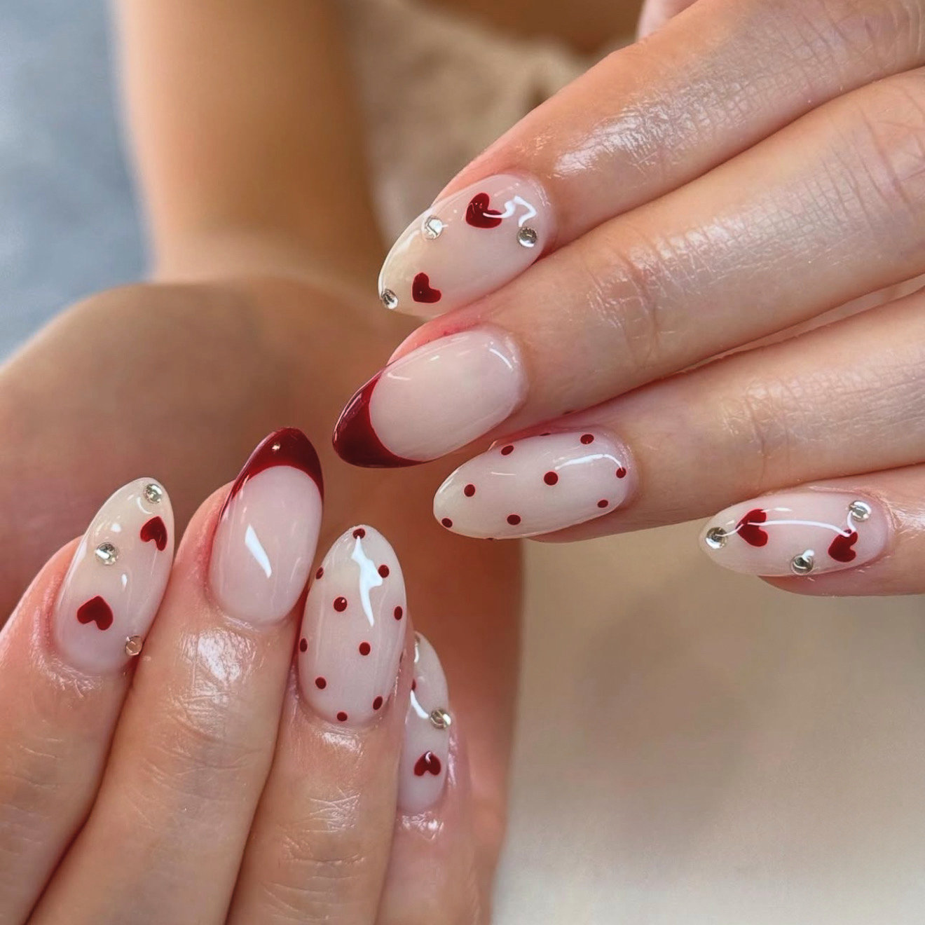 Lunar.Nail