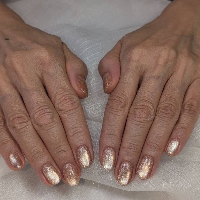 nail_room_sawa