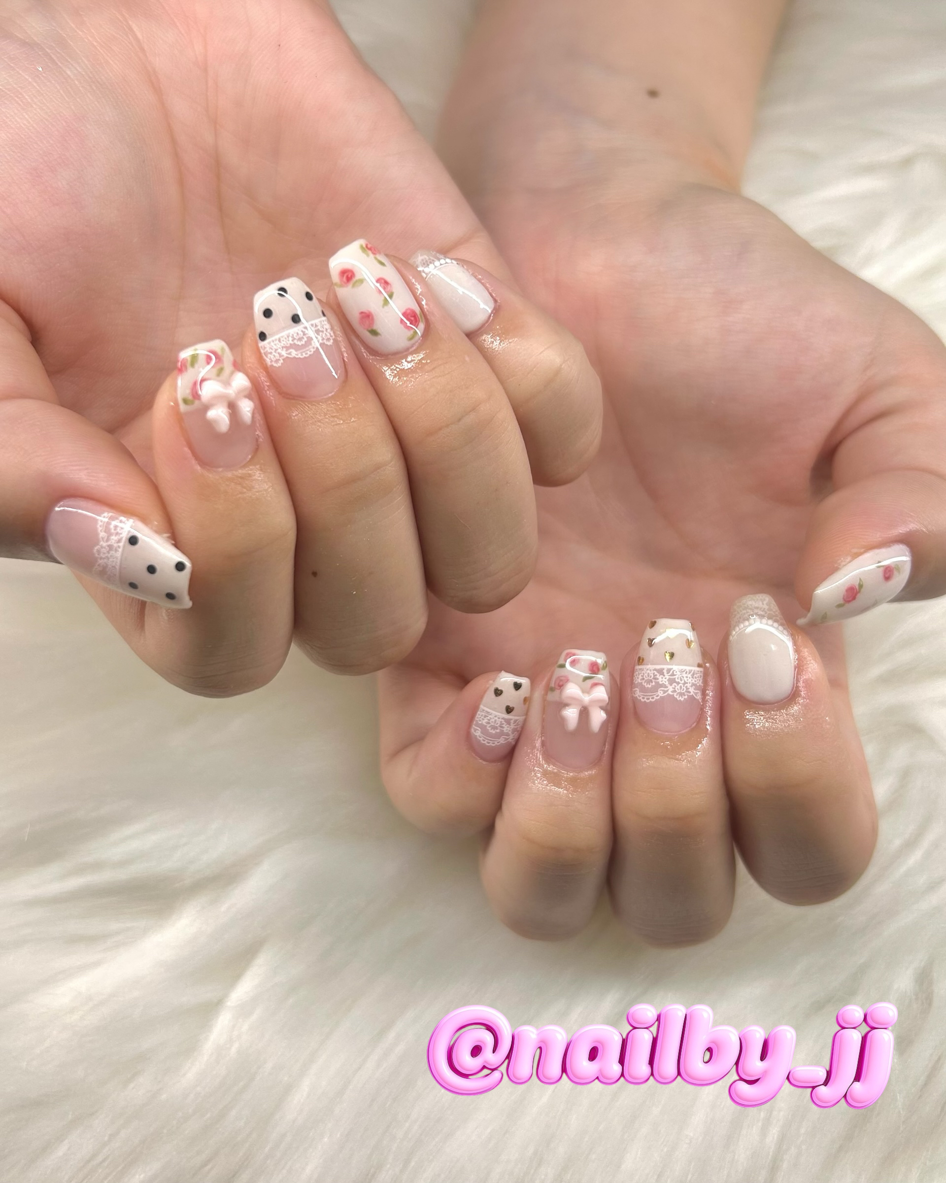 nailby_jj