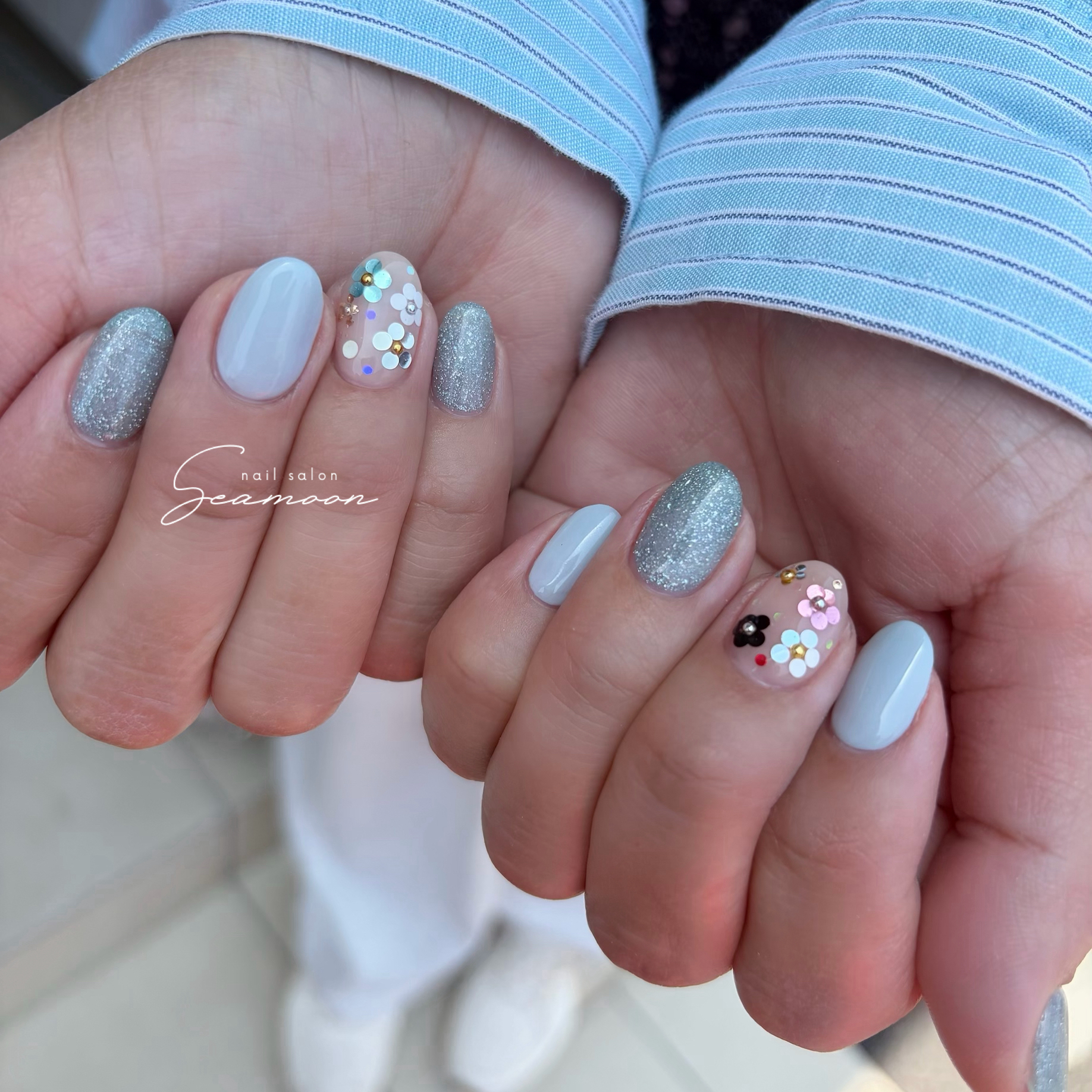 seamoon.nail_eri
