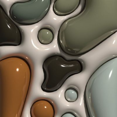 ˚｡⋆୨୧ワンカラー⋆౨ৎﾟ⟡.