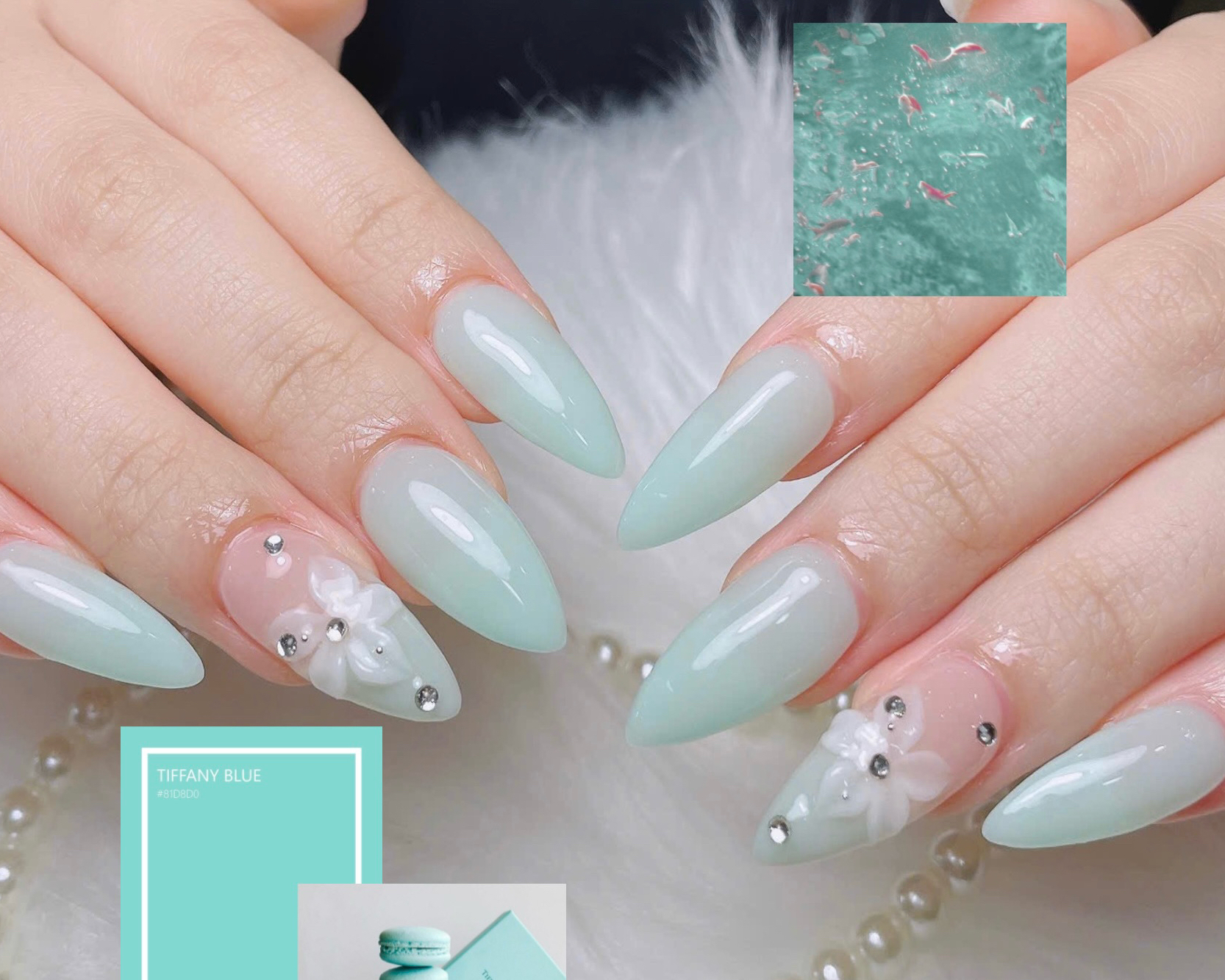 sora_nailstudio
