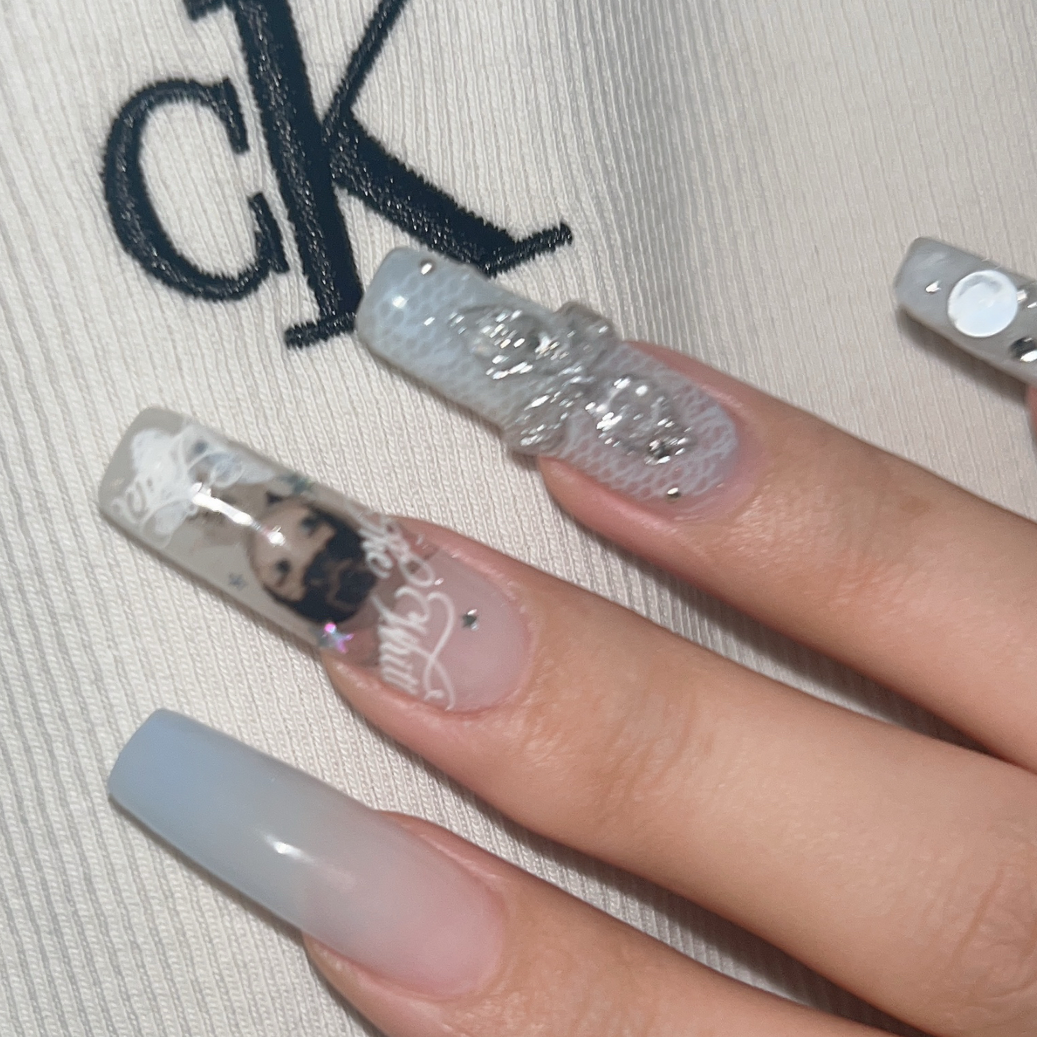 mnailroom.mao