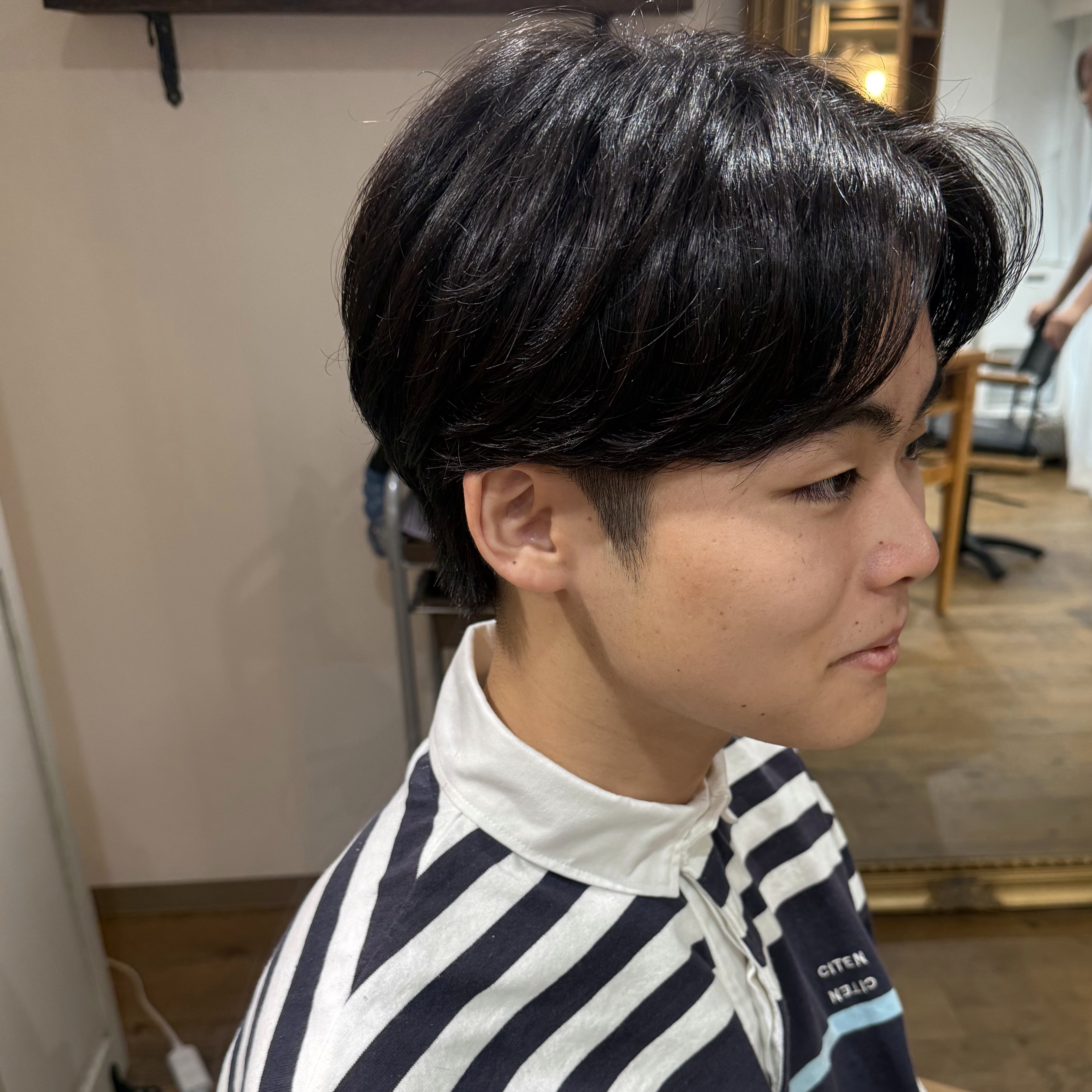 haruka_613