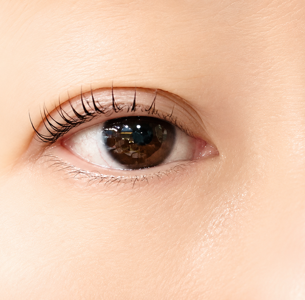 eyesalonmaris_beckey
