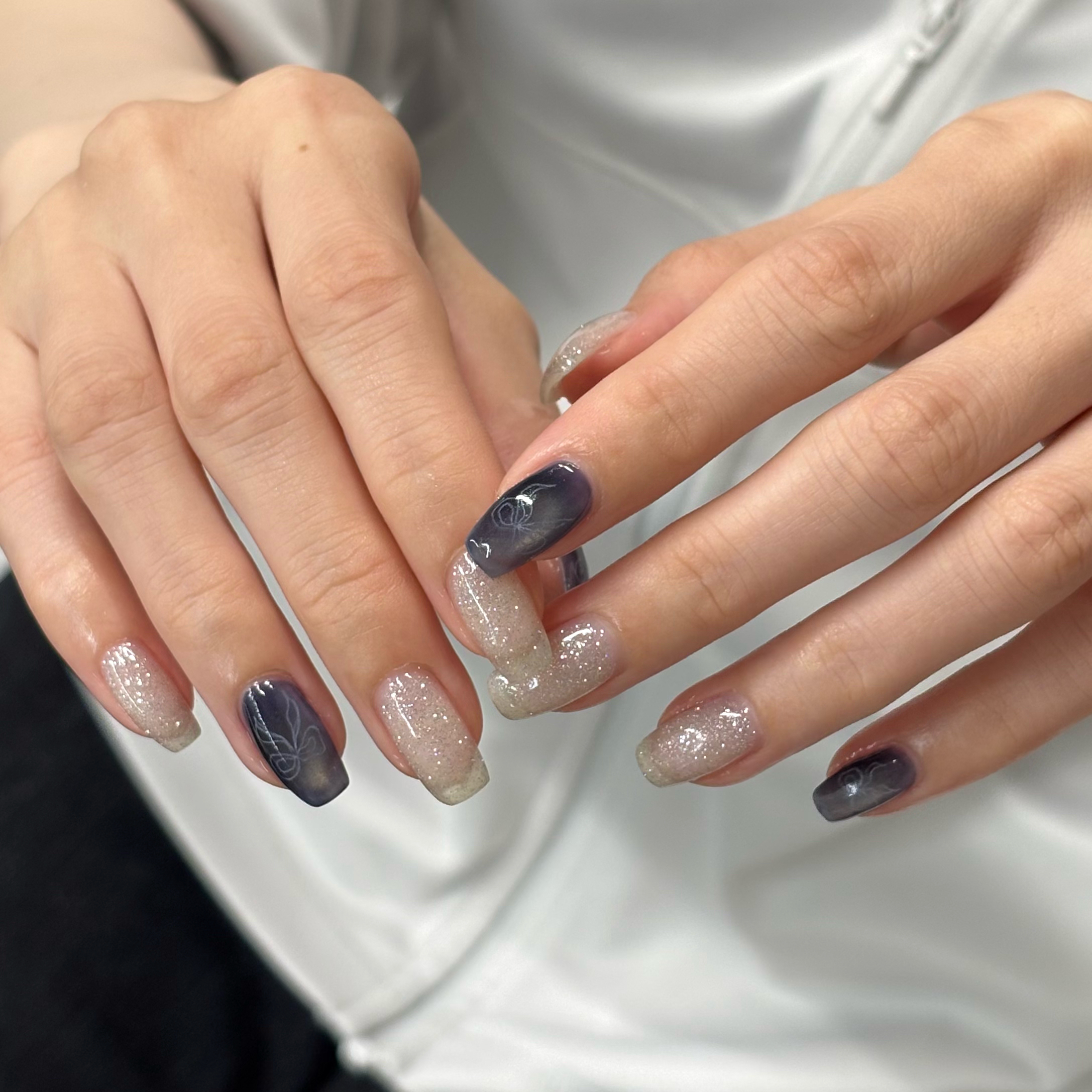 airi_filonnail