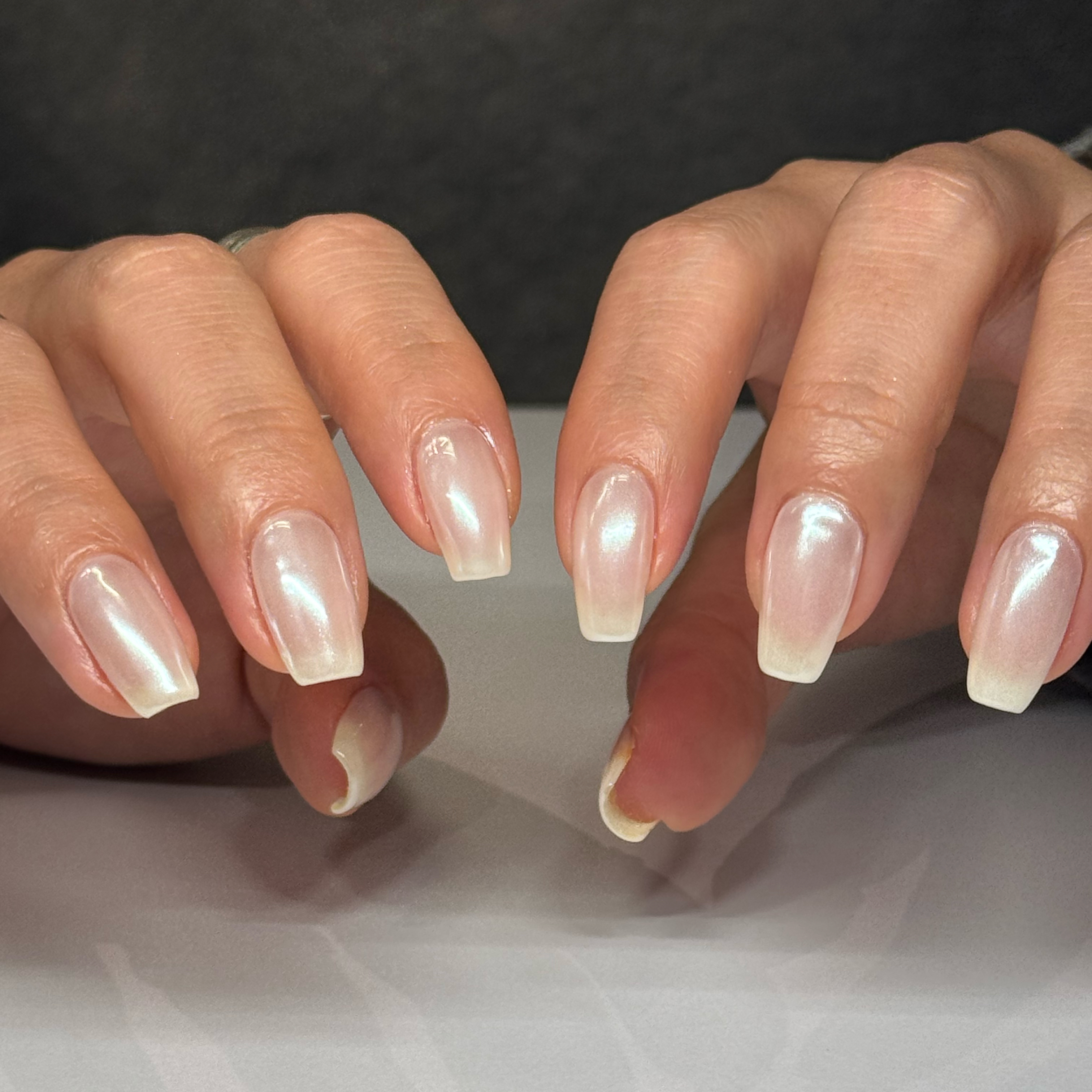 nail_by_reiko