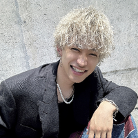 hiromu_engol