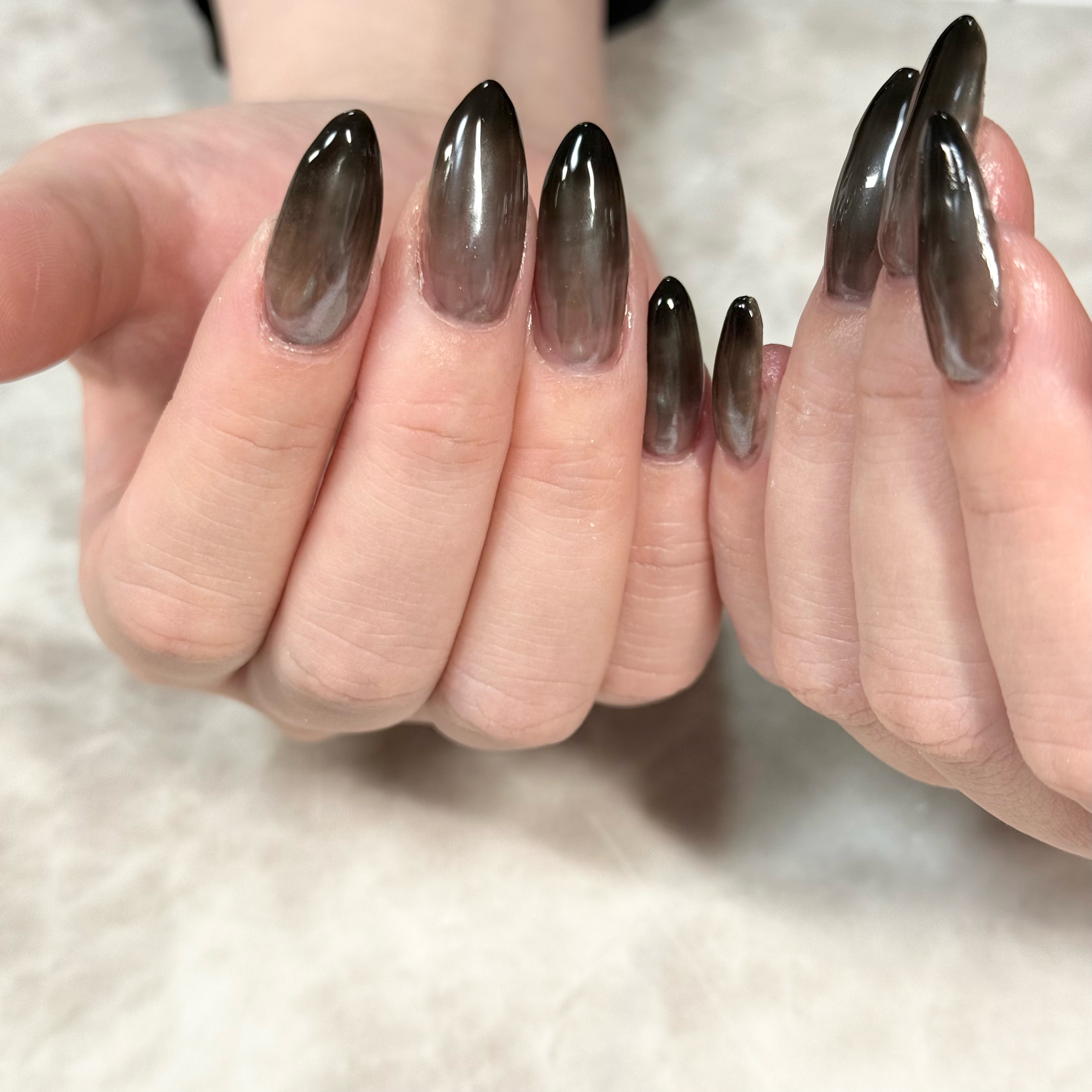 BueatyRoomCandyNail