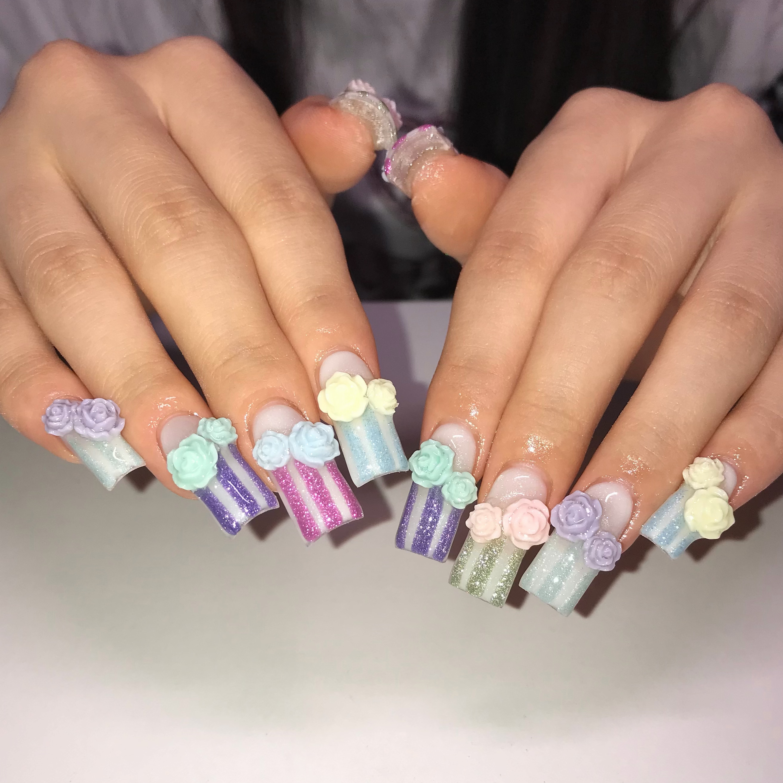 heaven.nailz
