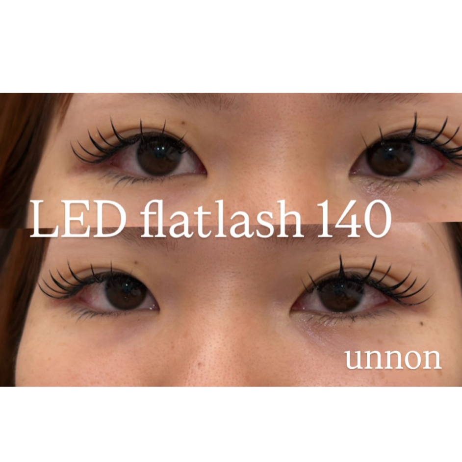 unnon_takeshita