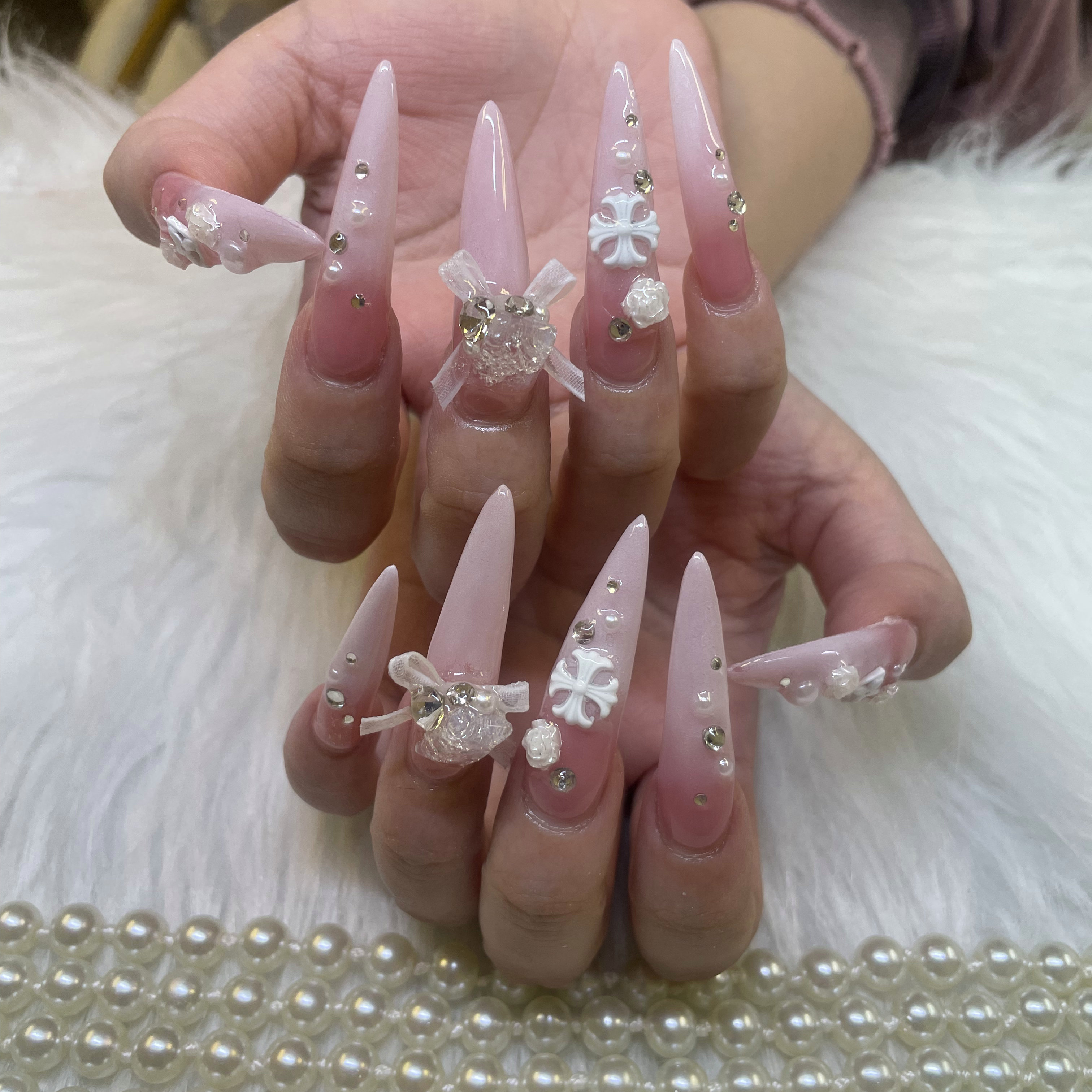 Queen_S