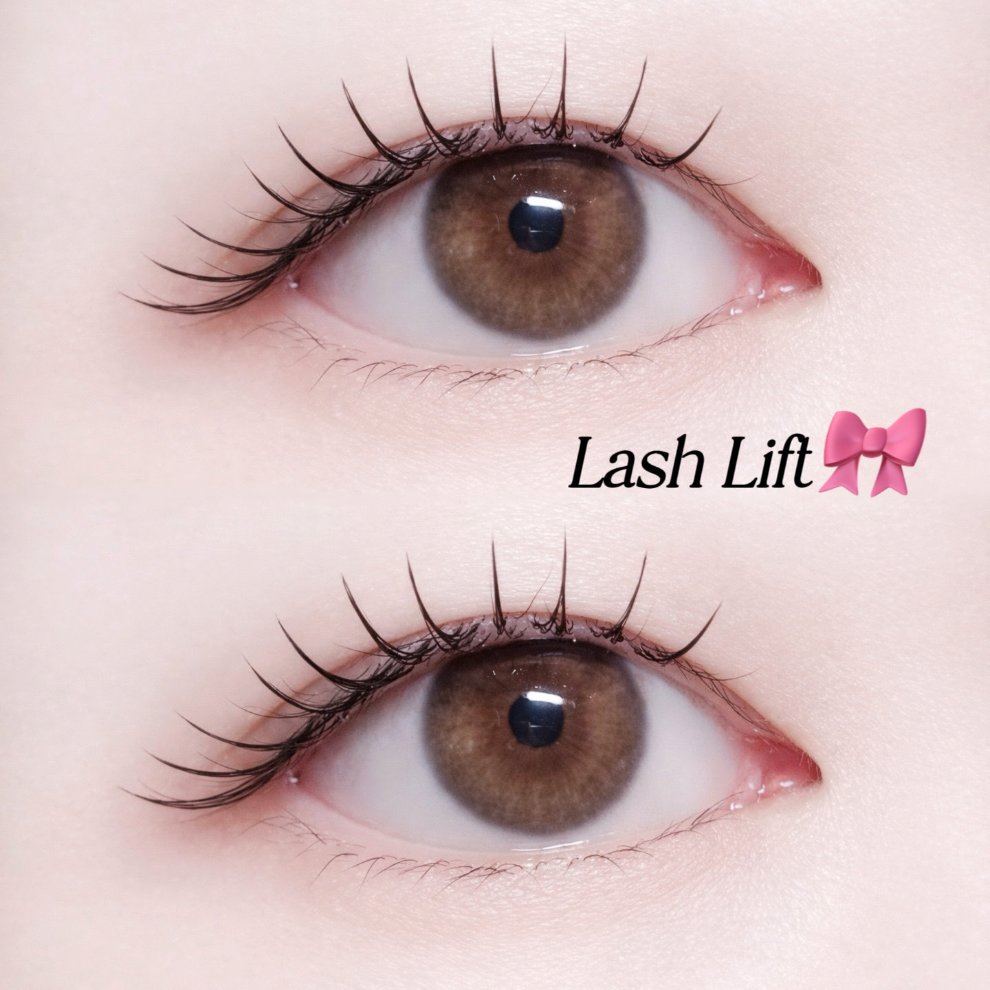 akr_eyelash
