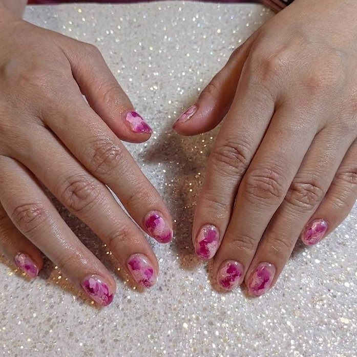 Ao.Nail_Mizuk