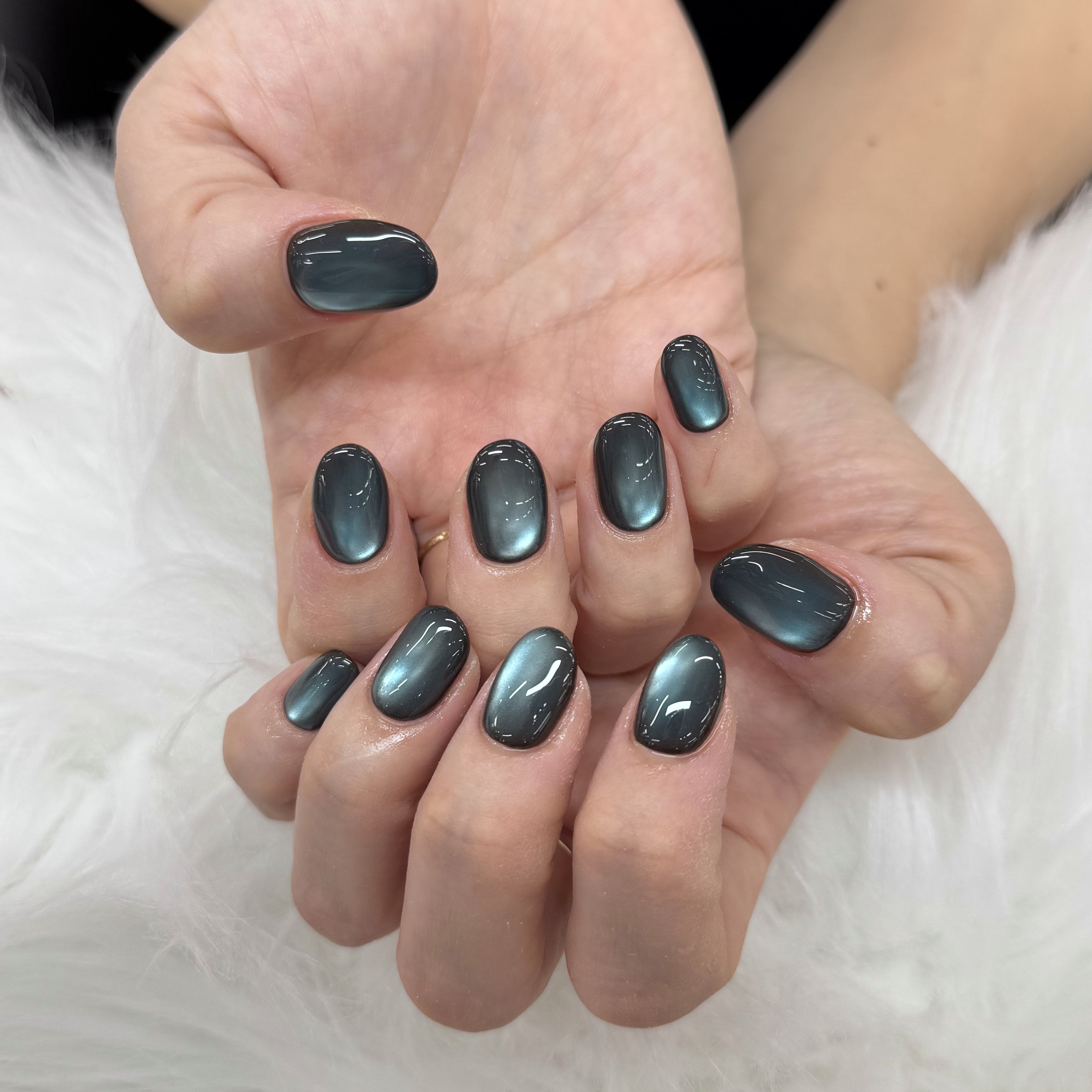 nail_saya1