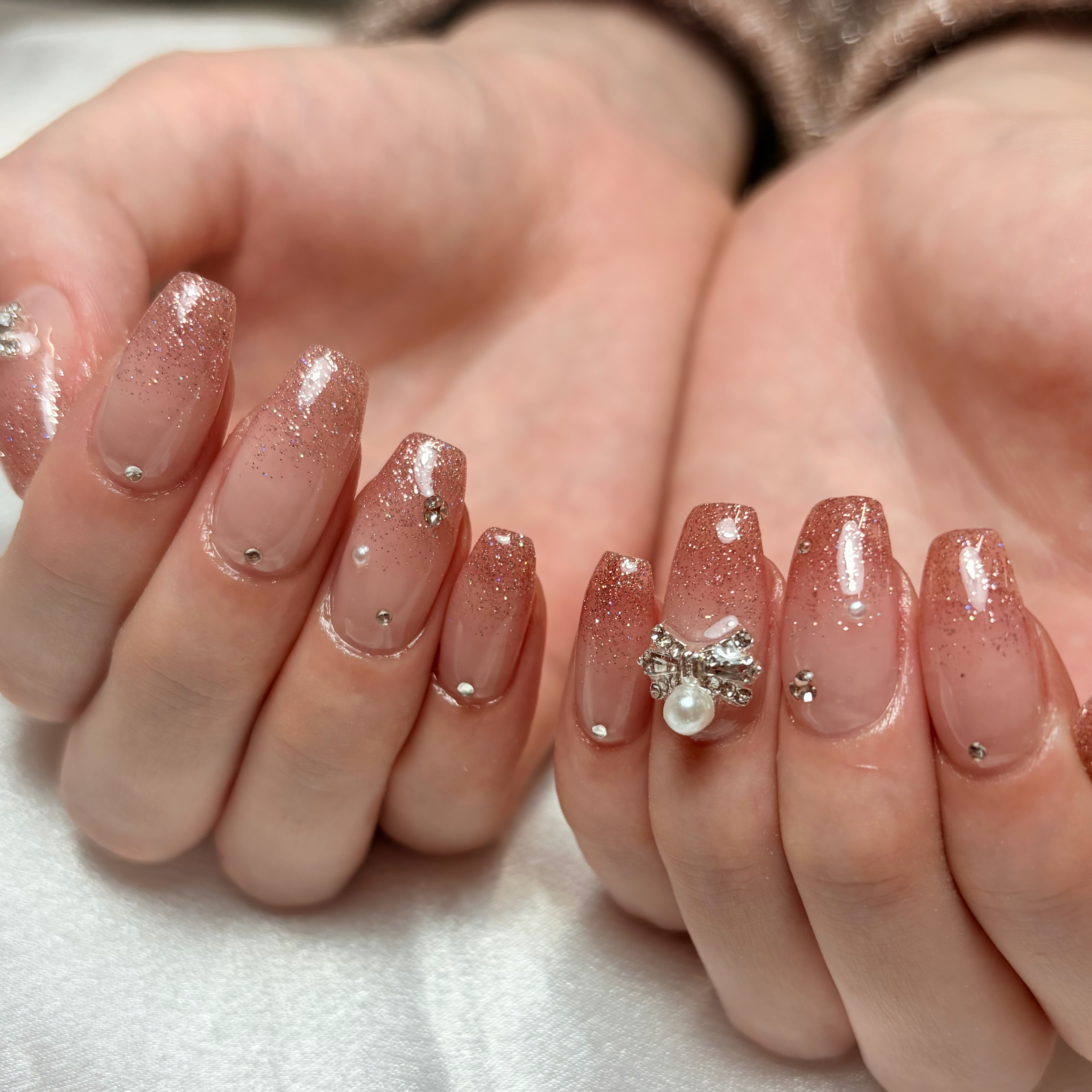 s_.nail
