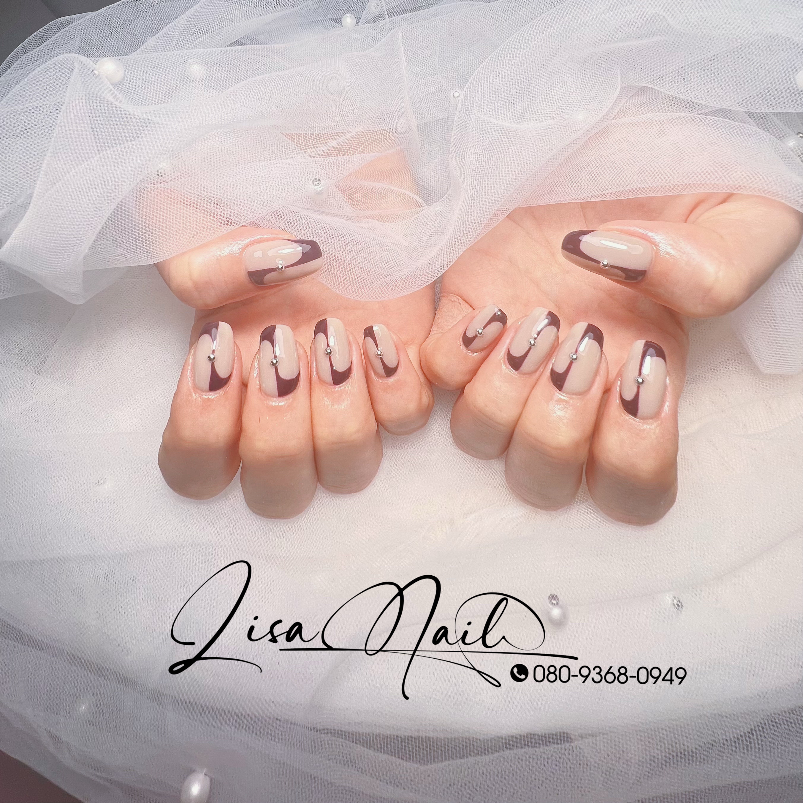 Lisanail_2412