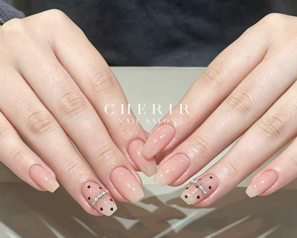 CHERIR888