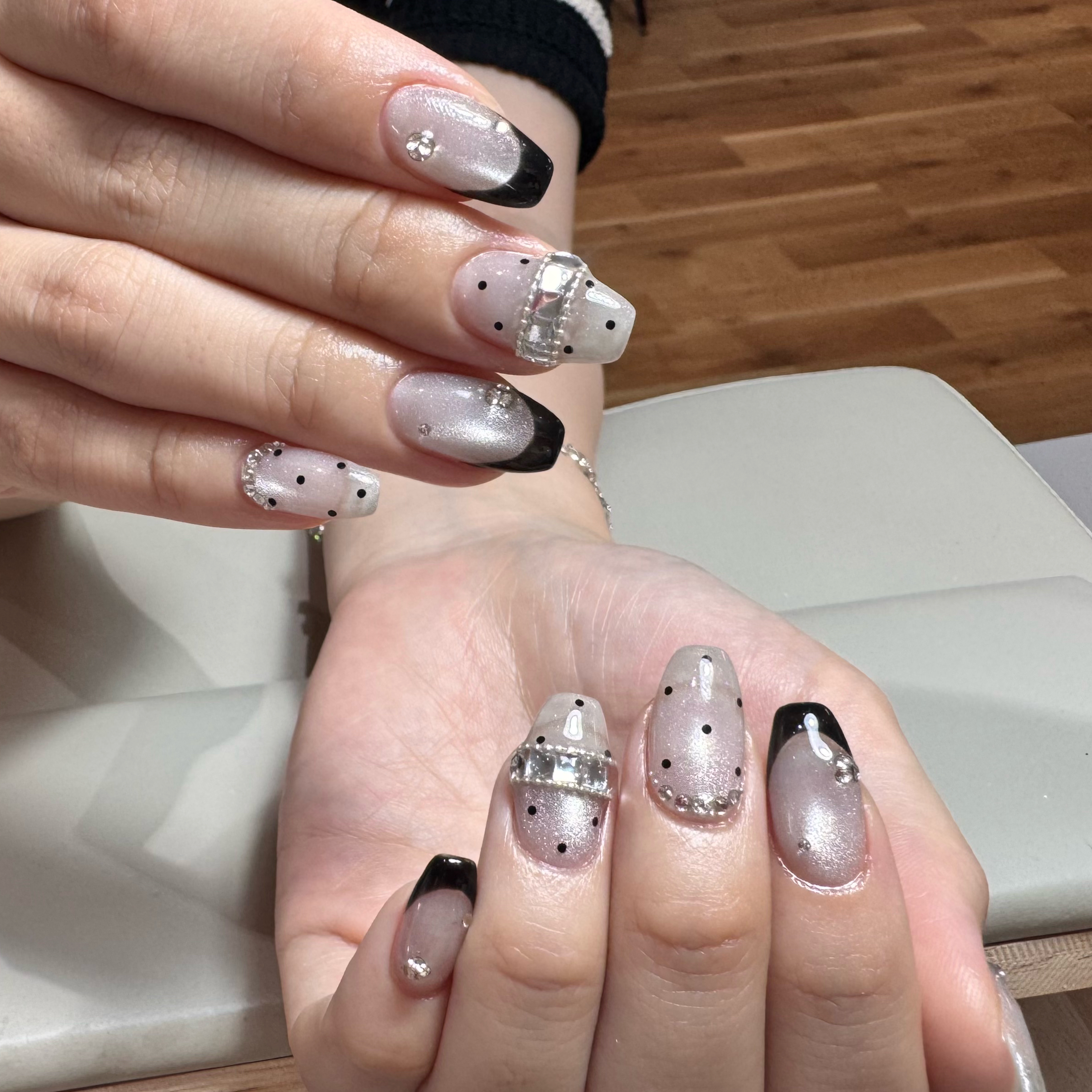 Lynn_nail_yuni