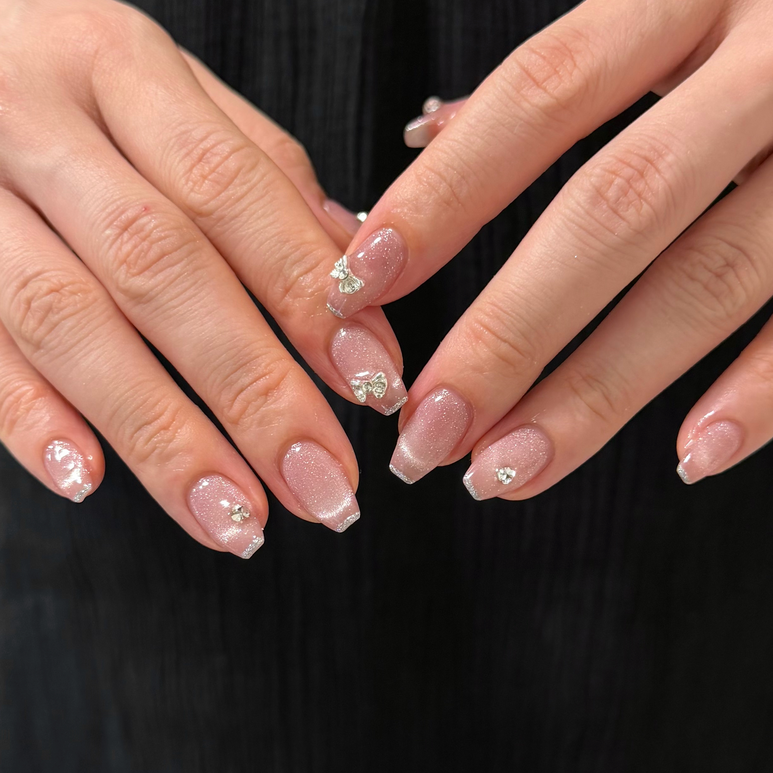 nailsalon_biju