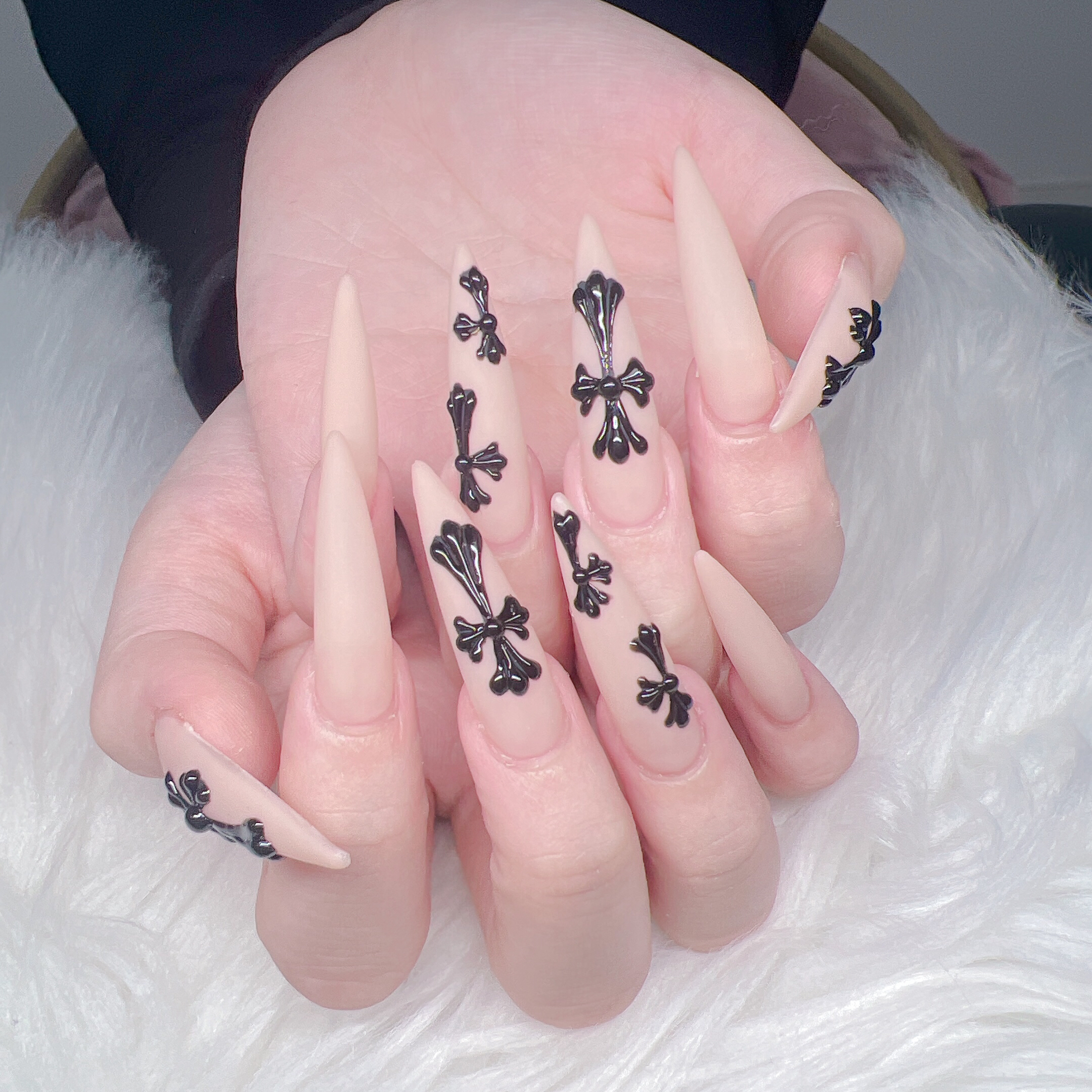 LeeNails_An