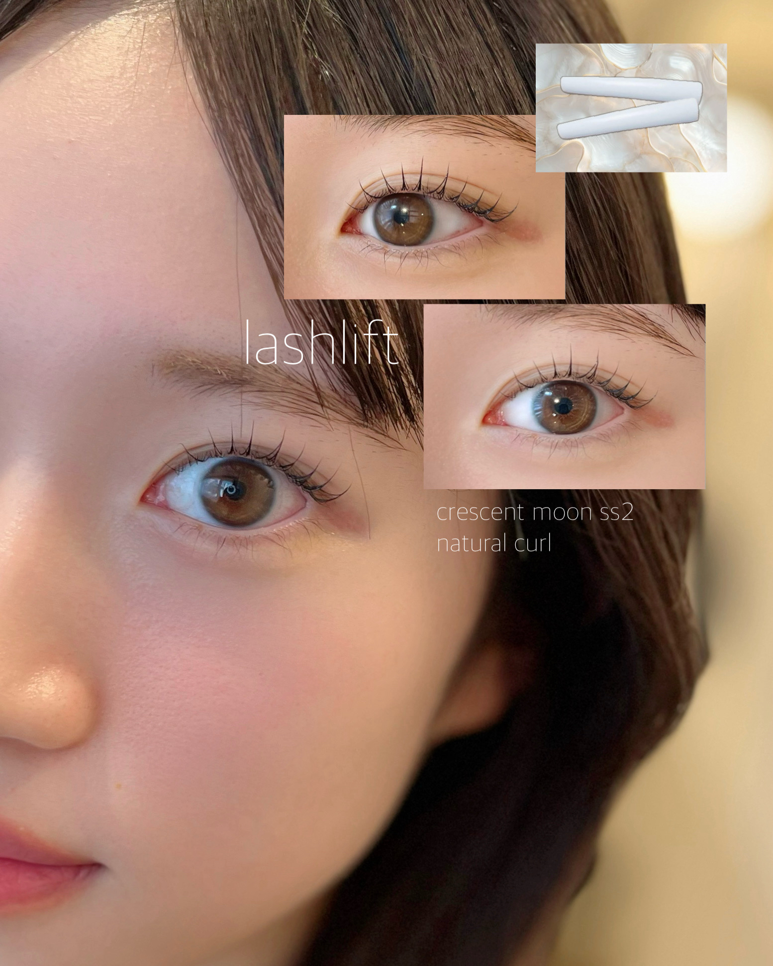 karin_eye