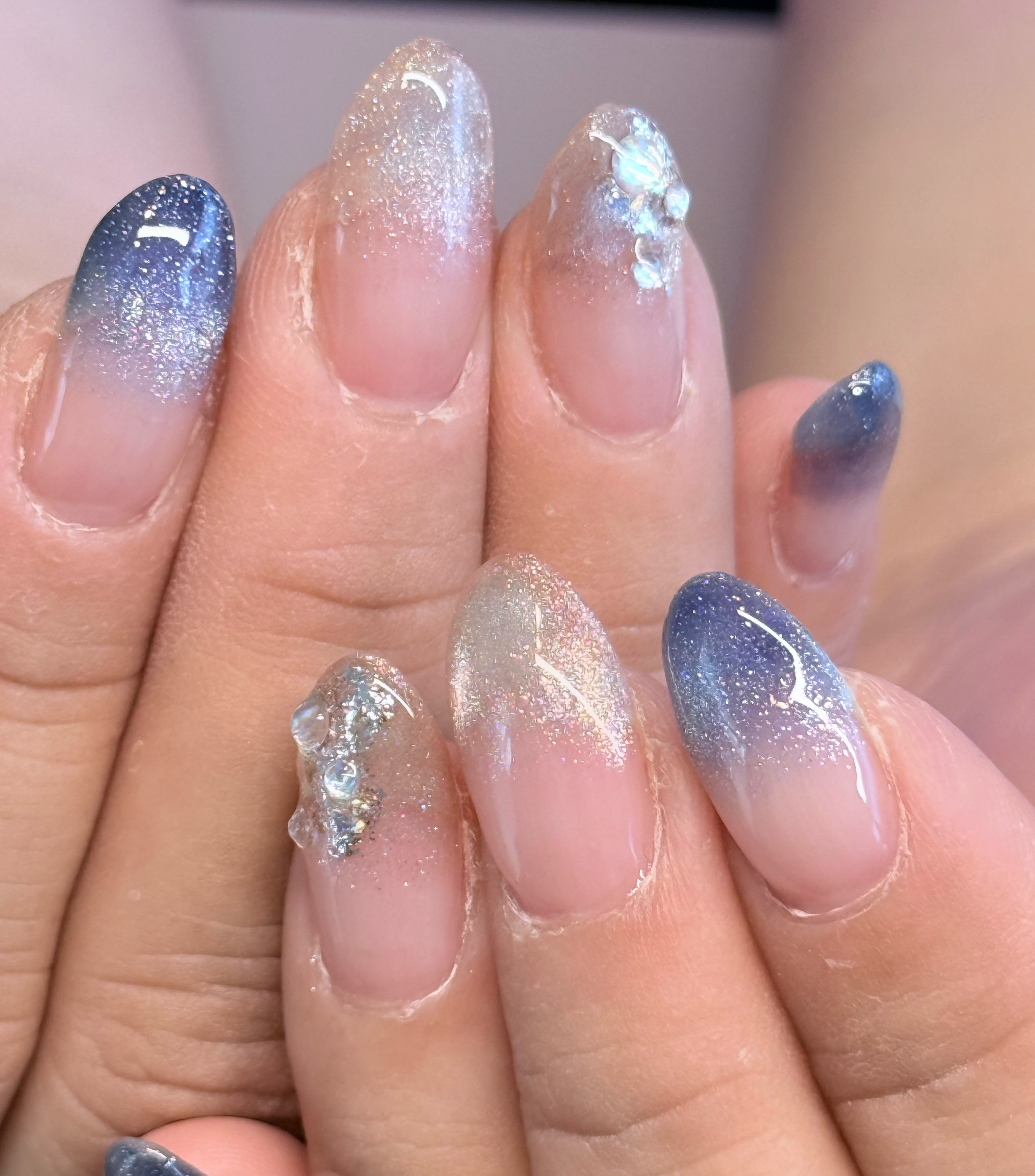 mamuma_nail