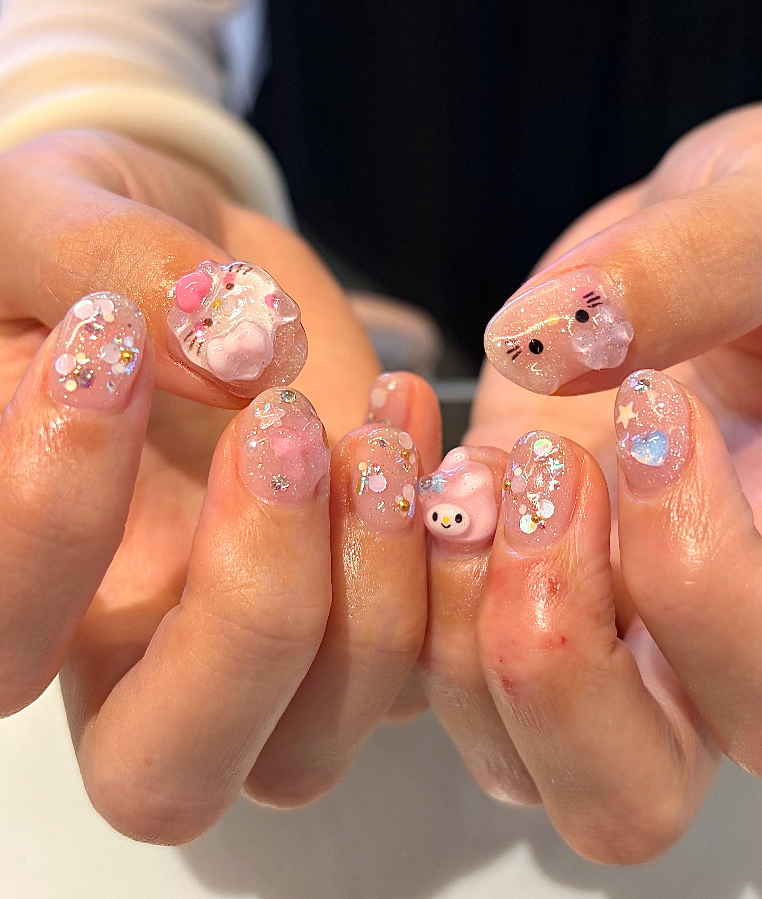 yu.nail25