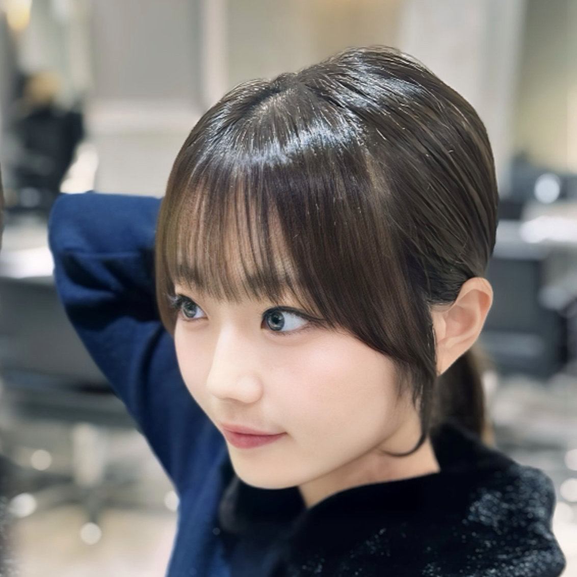 hikakin_0531