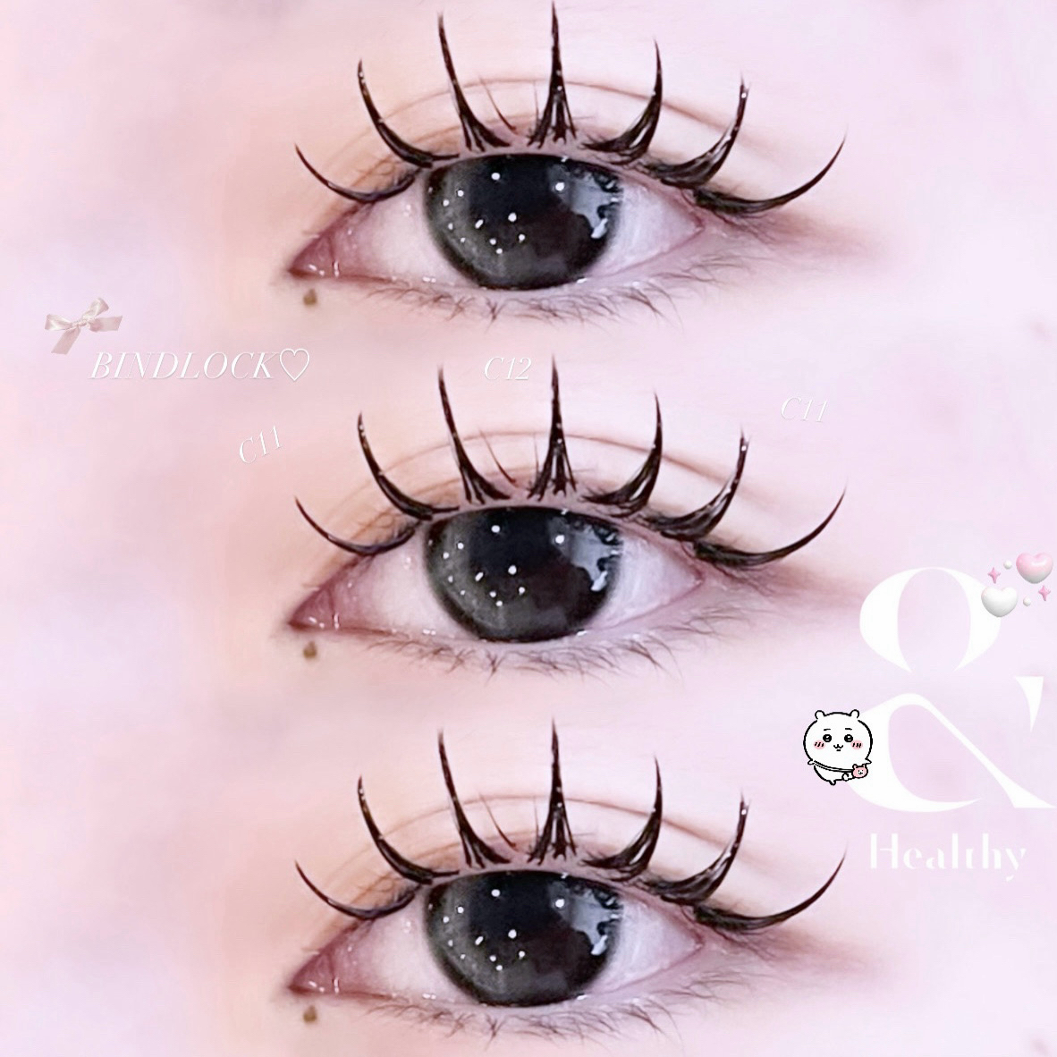 millieainee_ichika