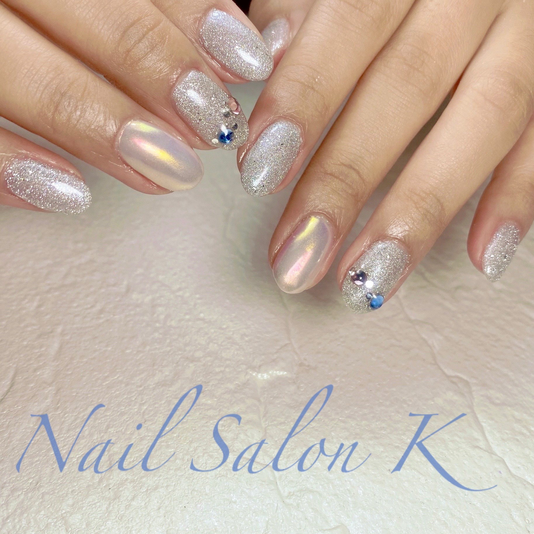 nailsalonk