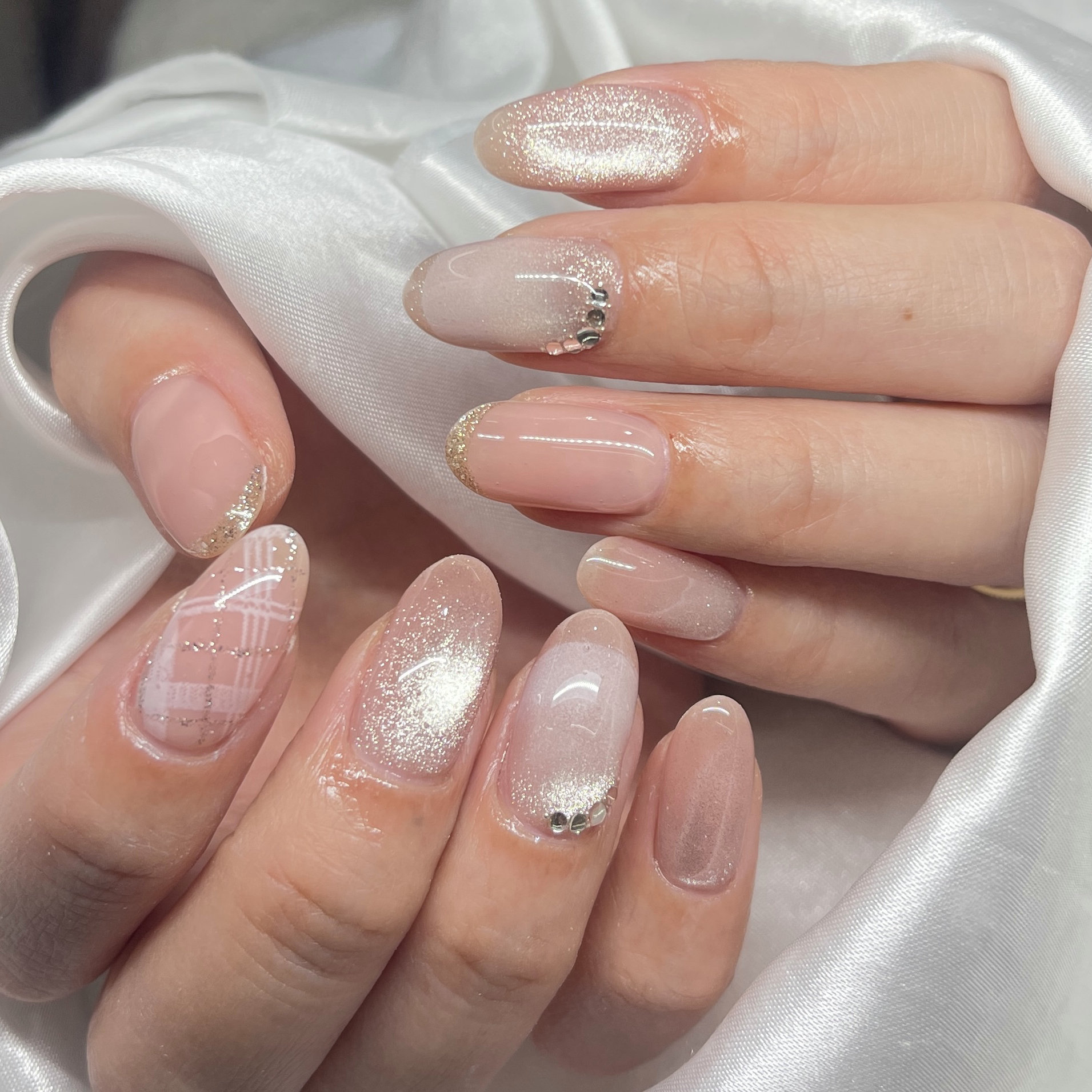 Nana.nailsal0n