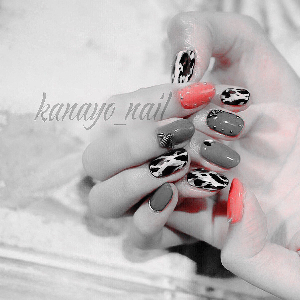 kanayo_nail