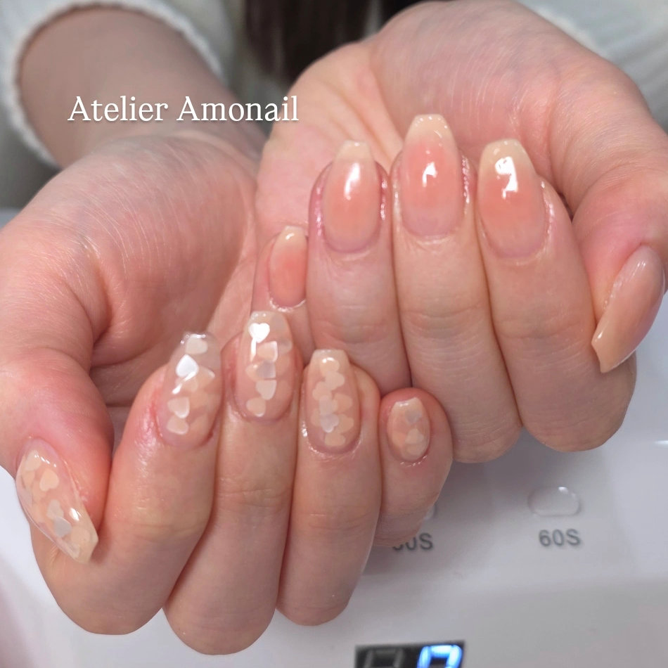 atelier_Amonail